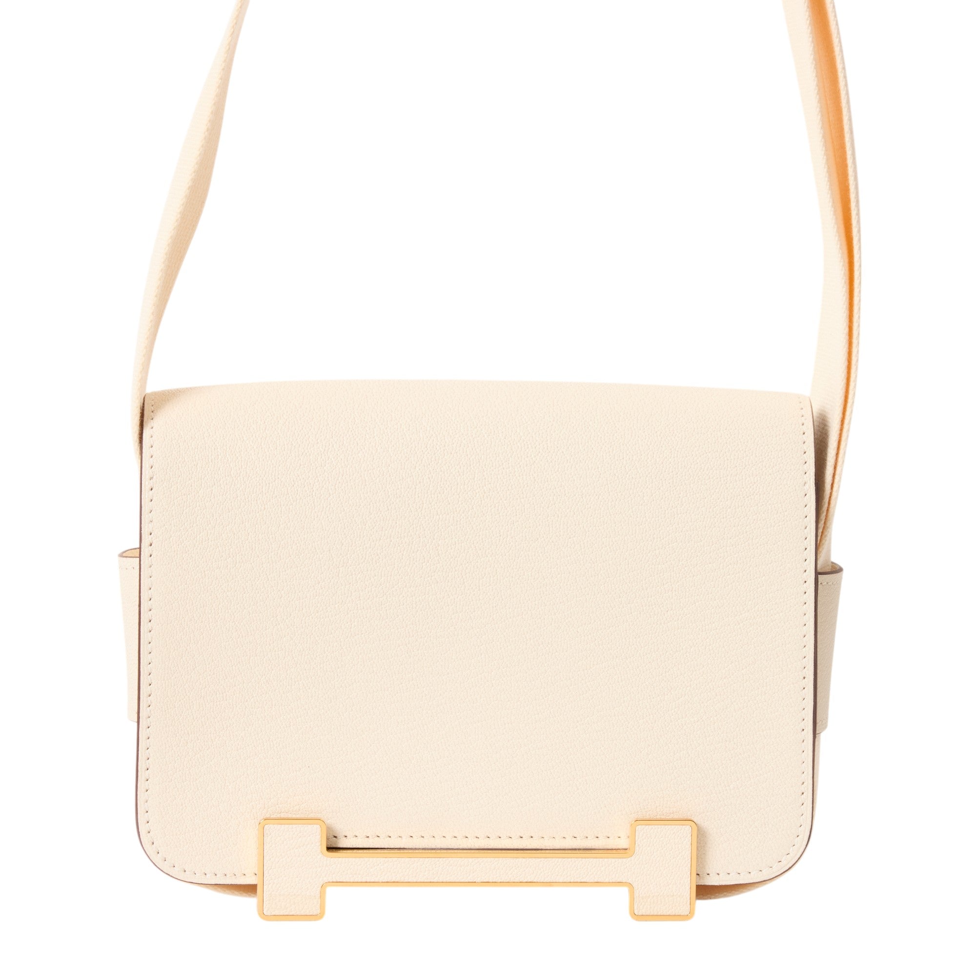 Hermes Geta