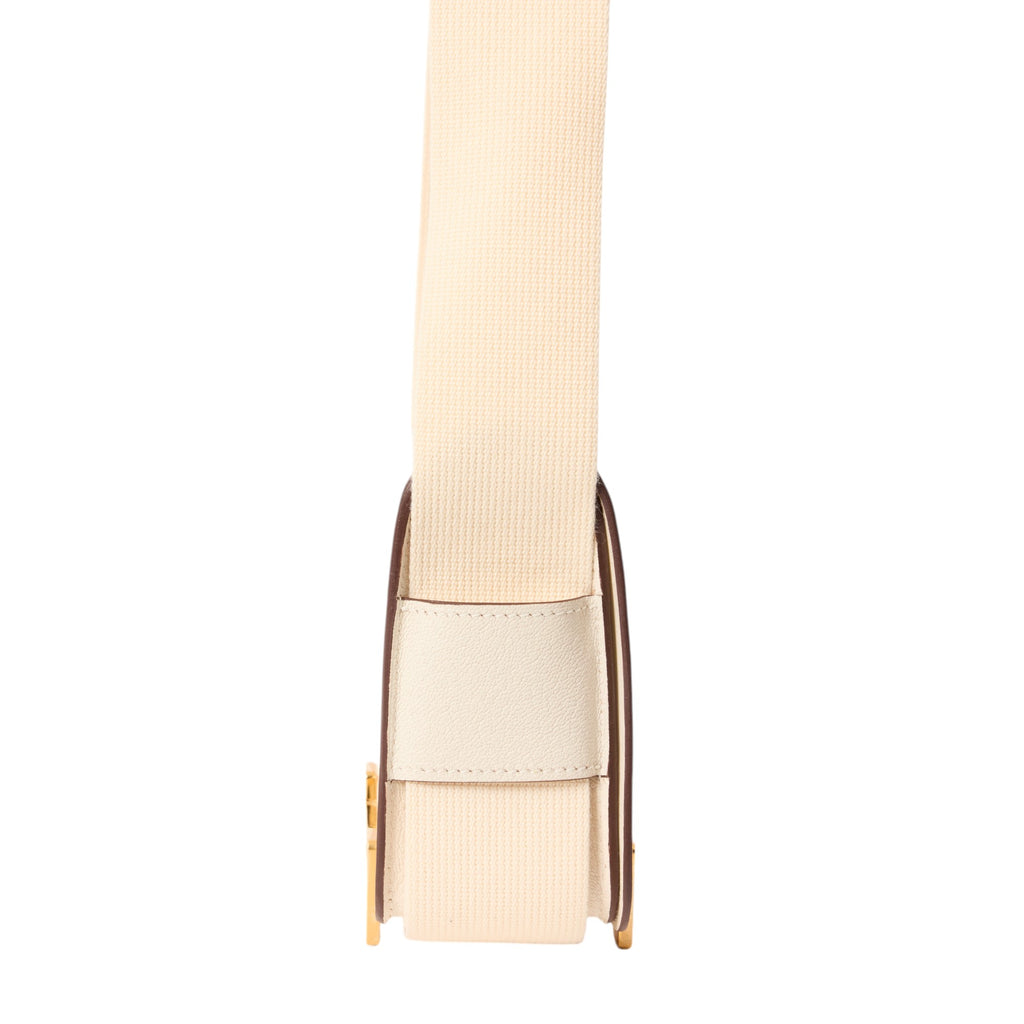 Hermes Geta