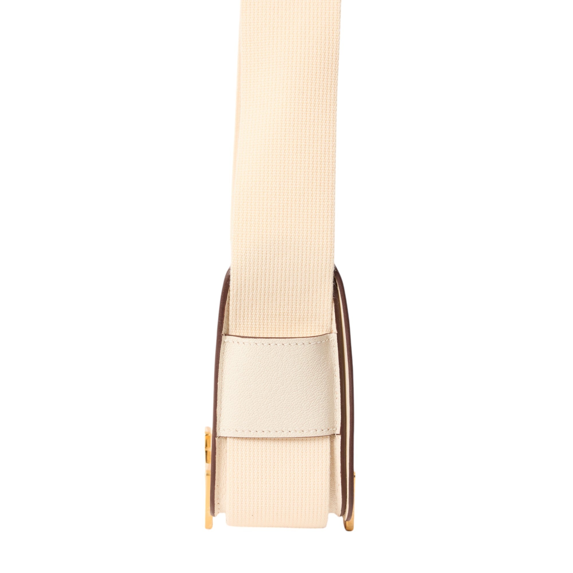 Hermes Geta
