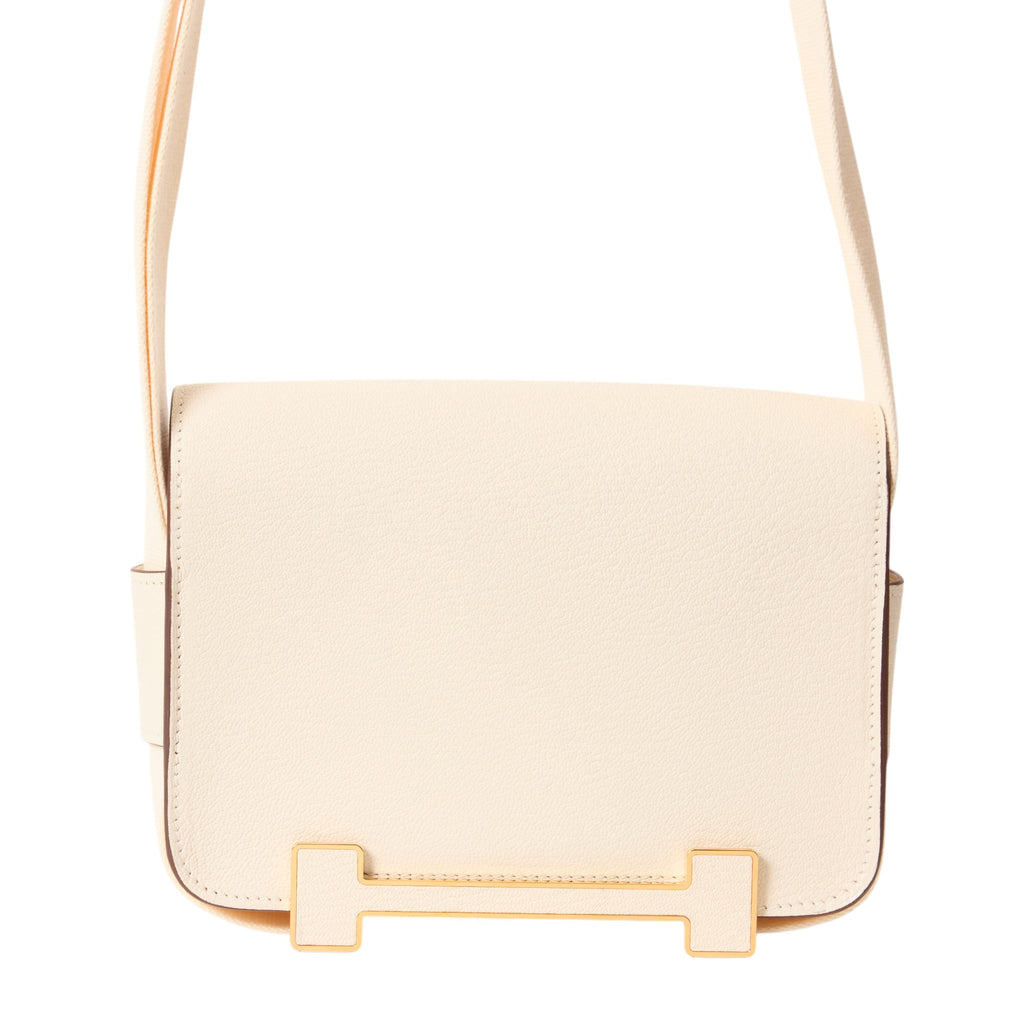 Hermes Geta