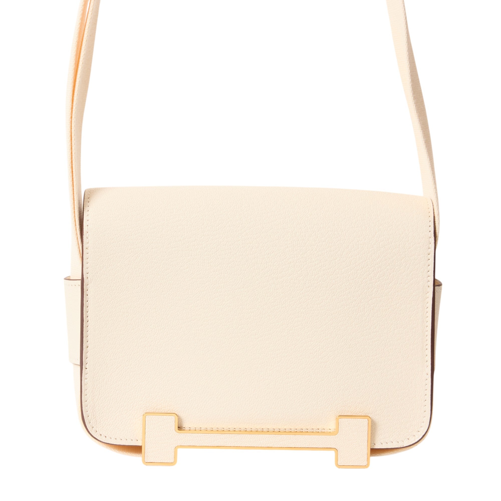 Hermes Geta