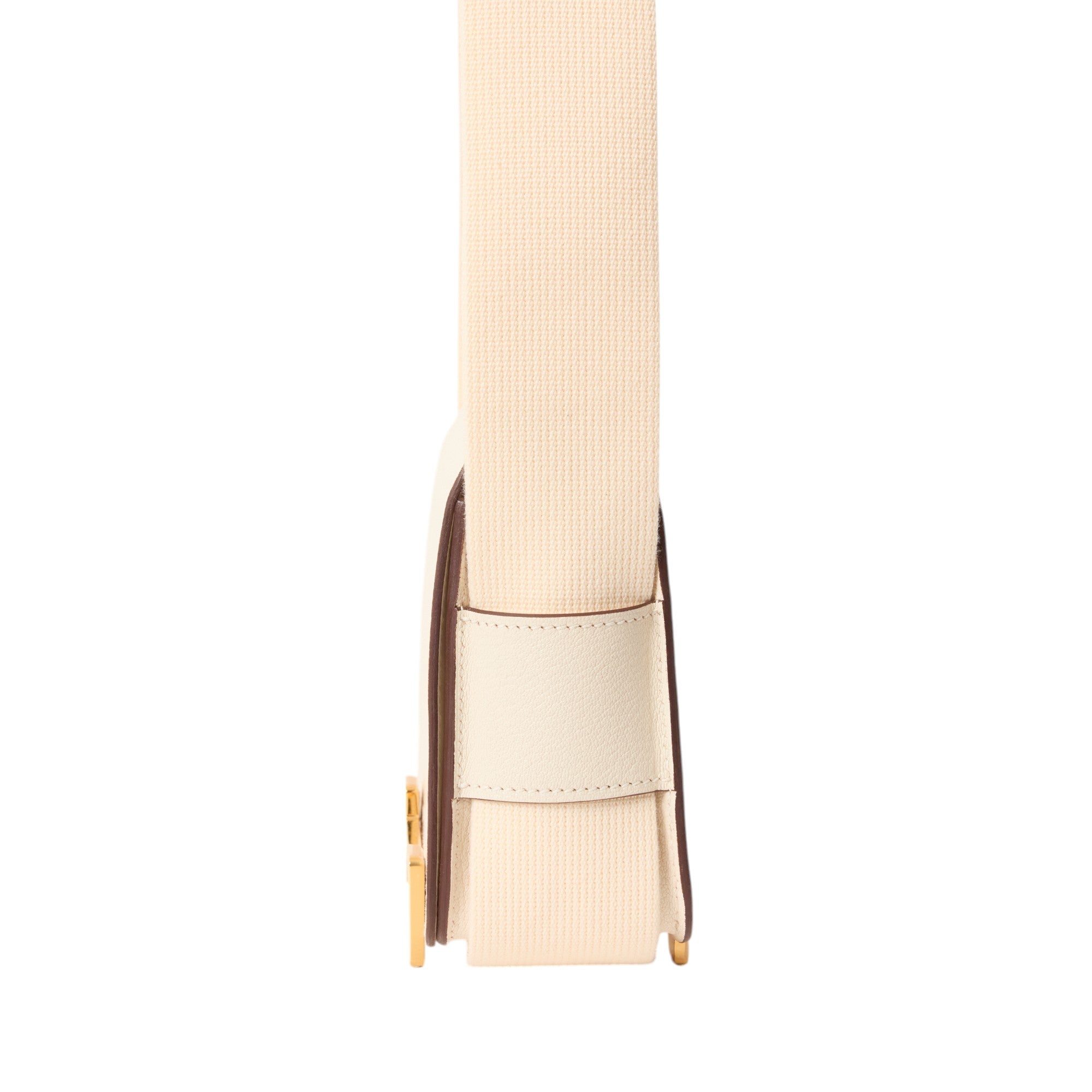 Hermes Geta