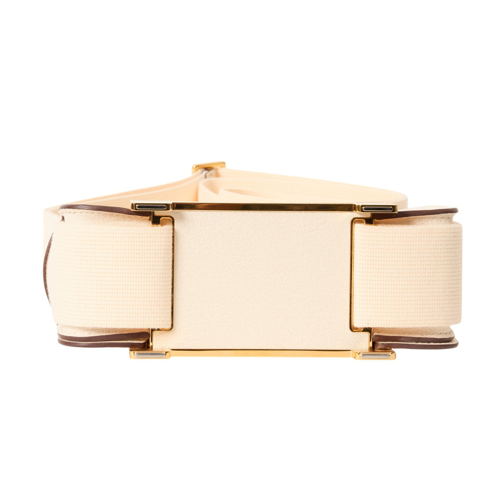 Hermes Geta