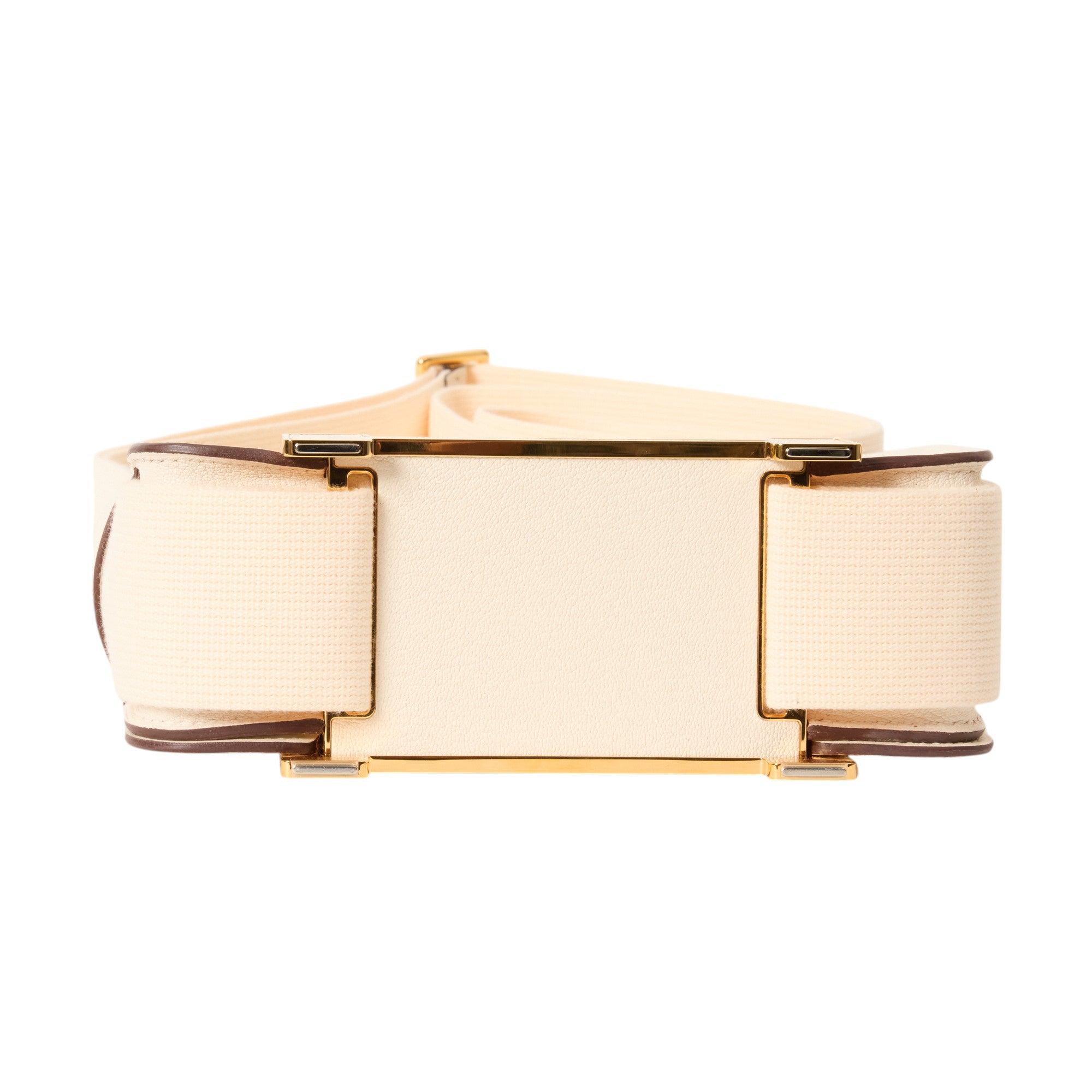 Hermes Geta