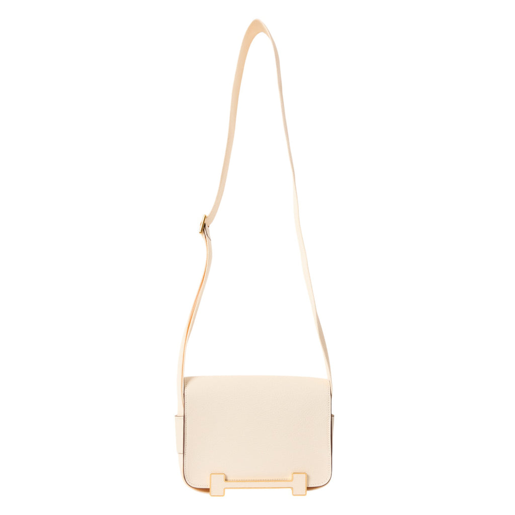 Hermes Geta