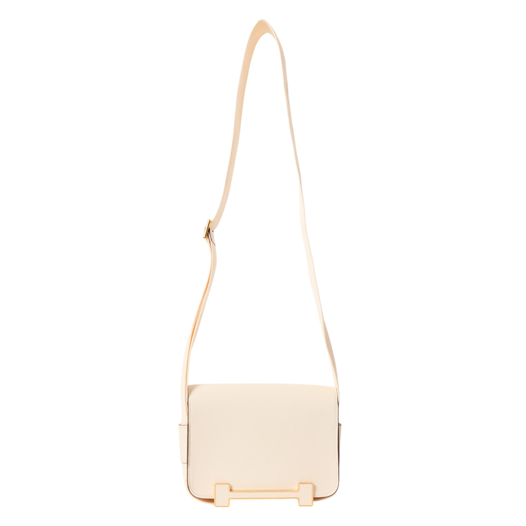 Hermes Geta