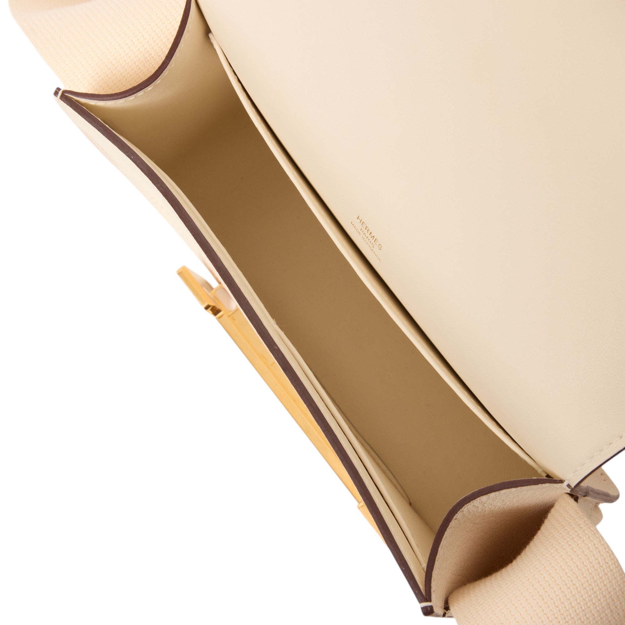 Hermes Geta