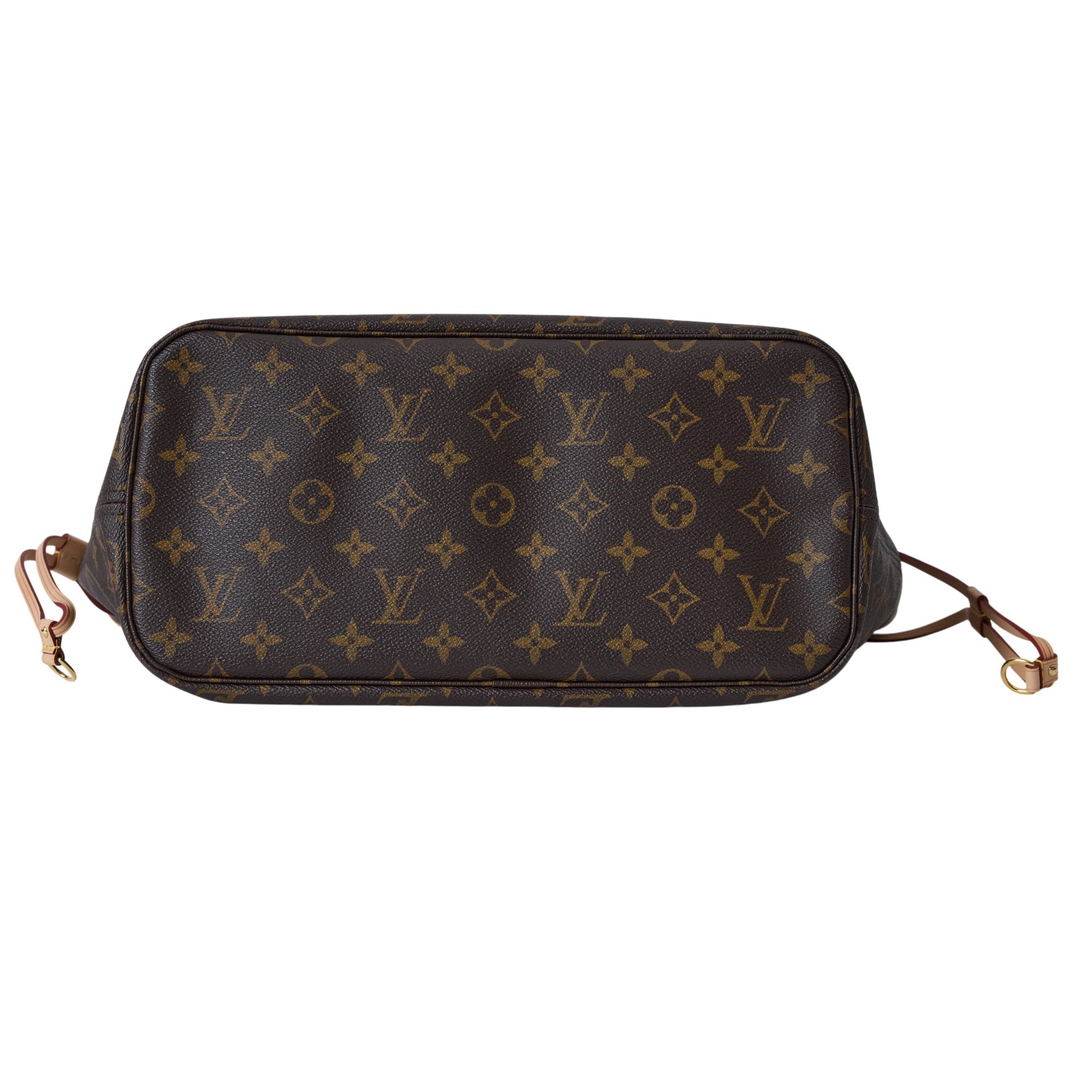 Louis Vuitton Neverfull Bunny Edition