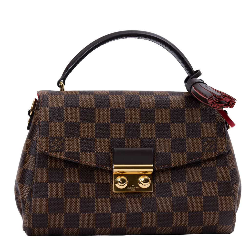 Louis Vuitton Croisette