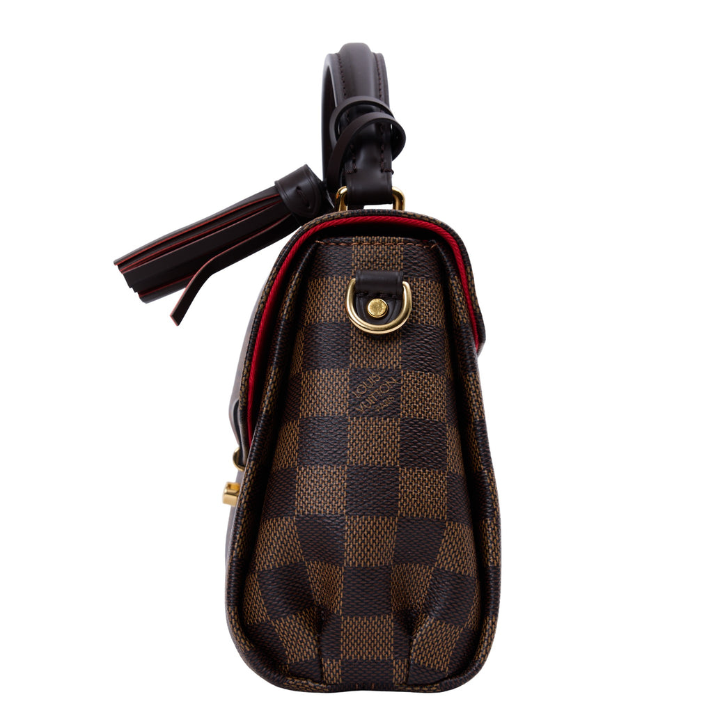 Louis Vuitton Croisette