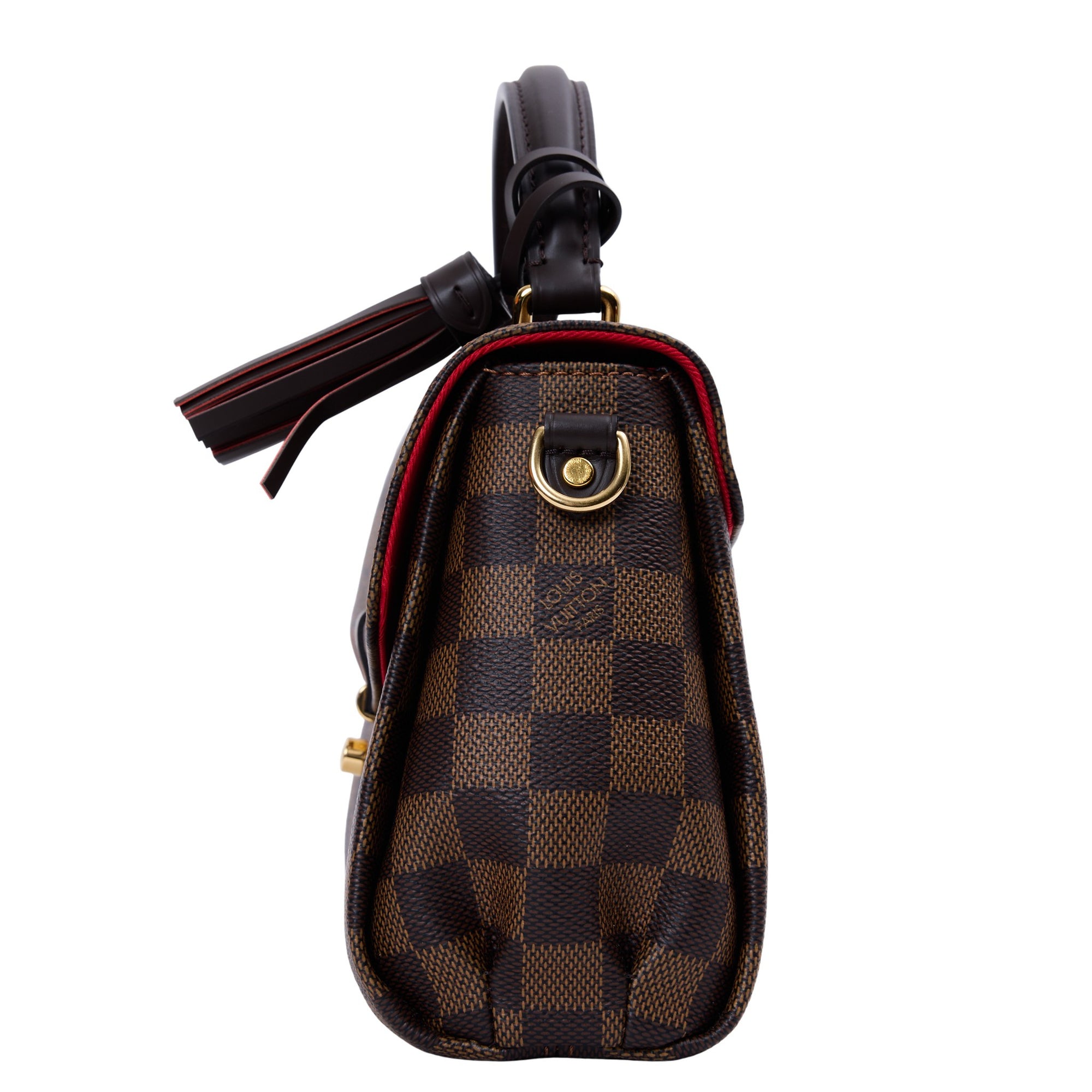 Louis Vuitton Croisette