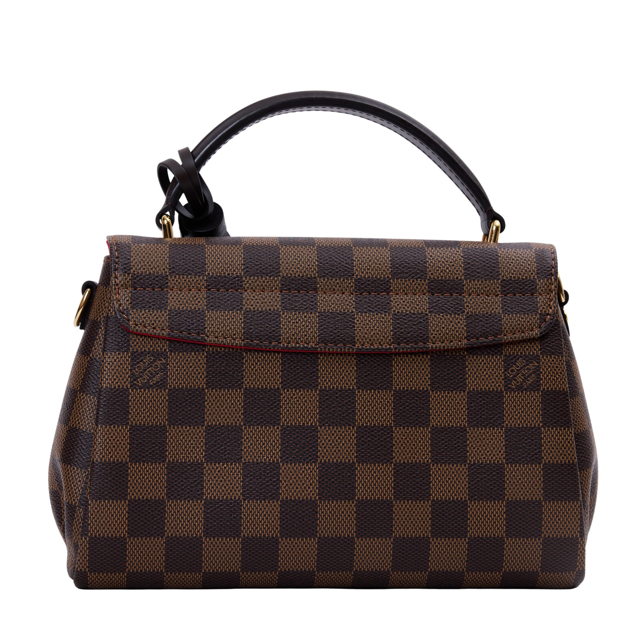 Louis Vuitton Croisette