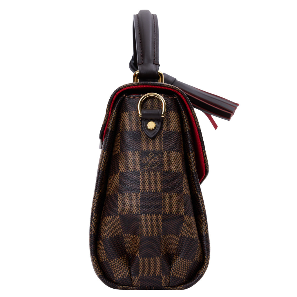 Louis Vuitton Croisette