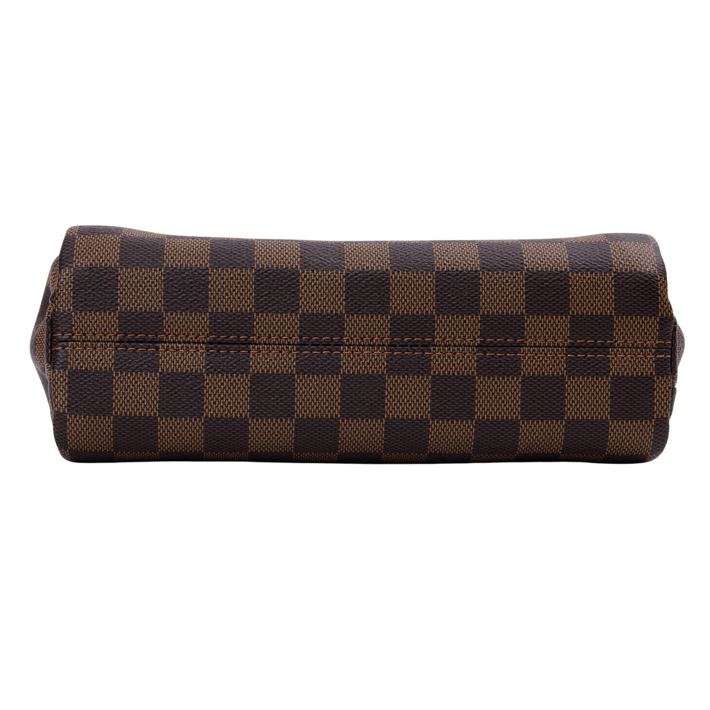 Louis Vuitton Croisette
