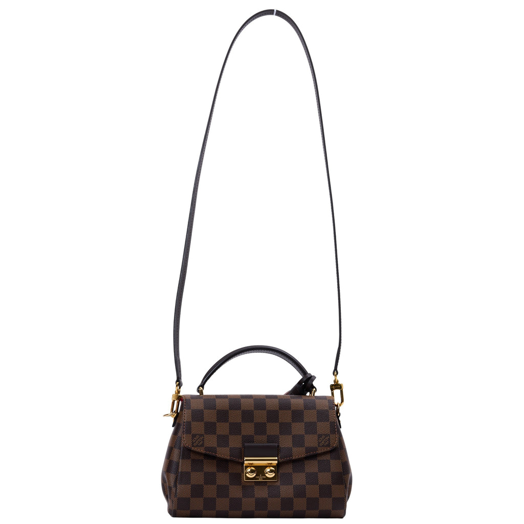 Louis Vuitton Croisette