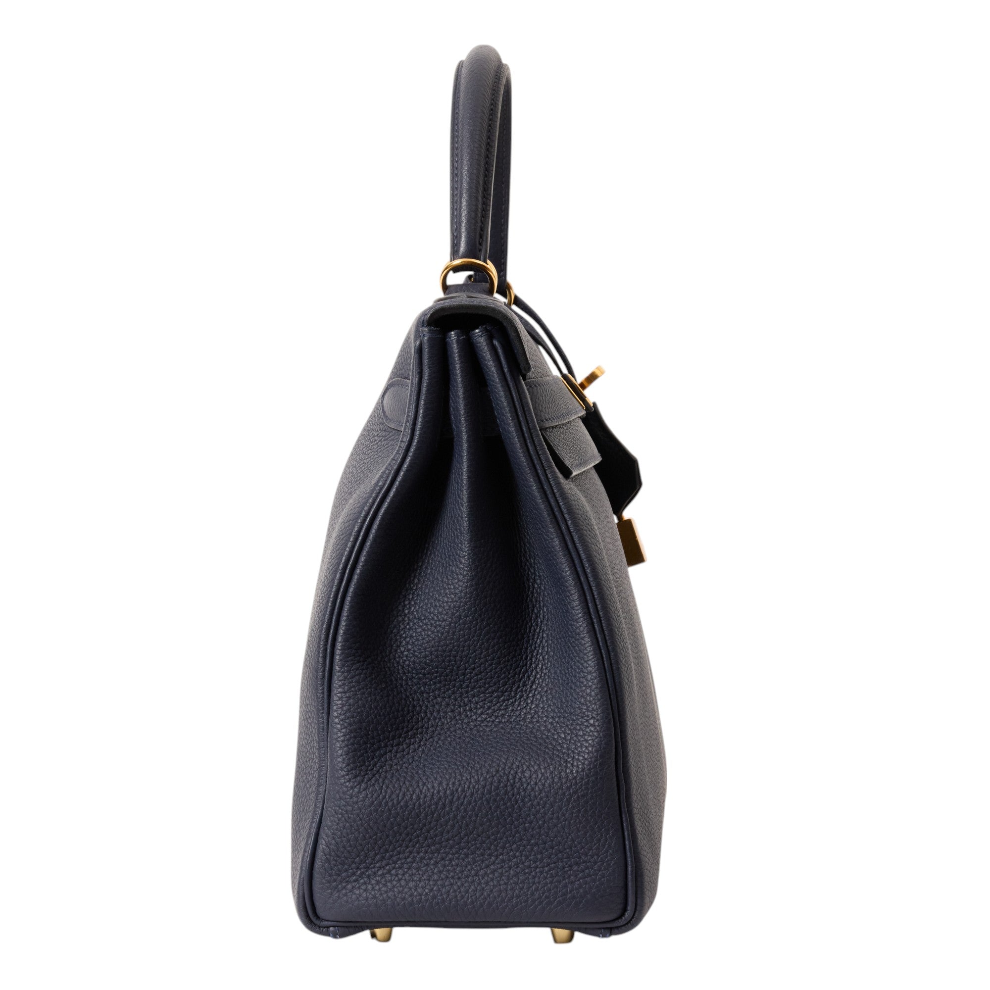Hermes Kelly 32