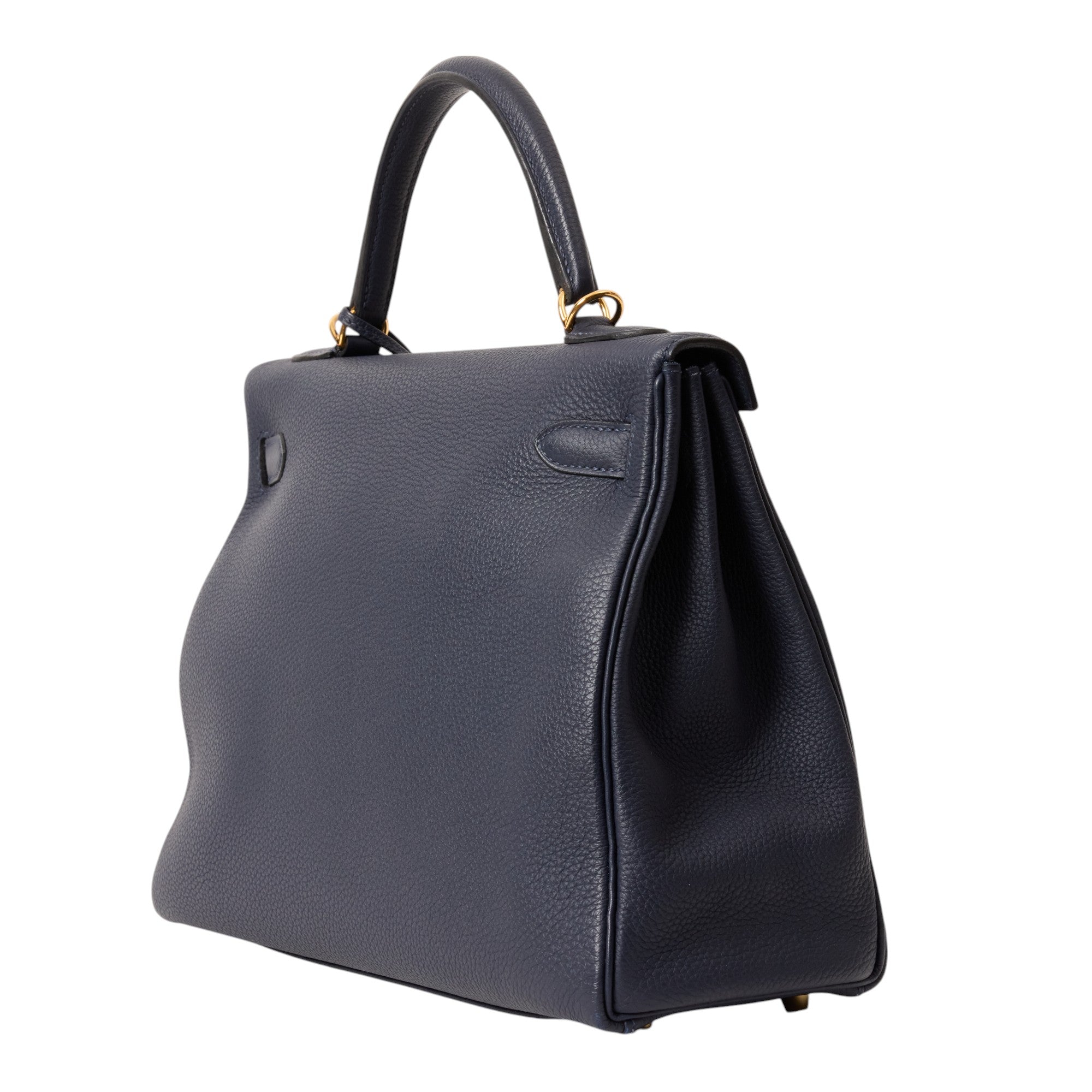 Hermes Kelly 32