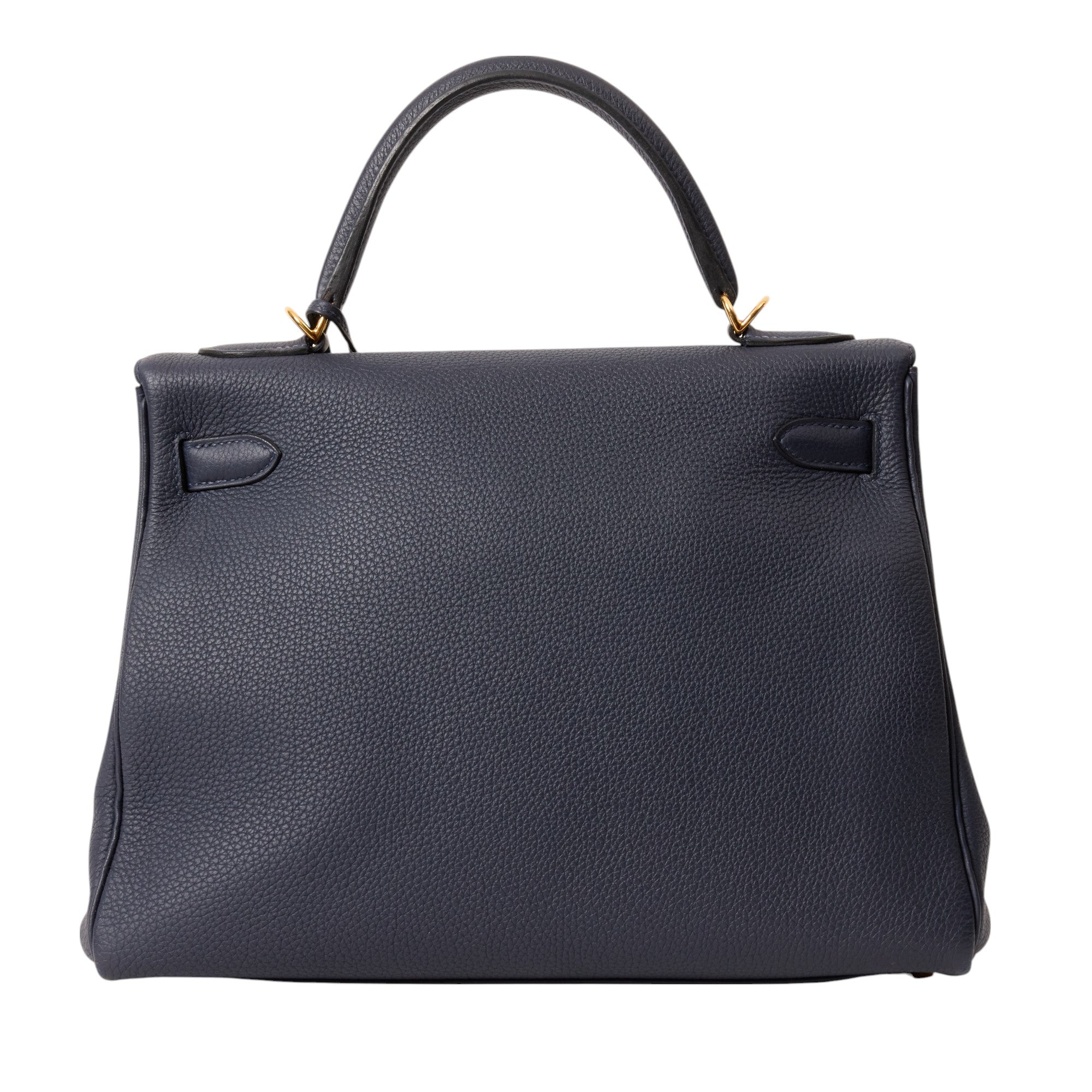 Hermes Kelly 32