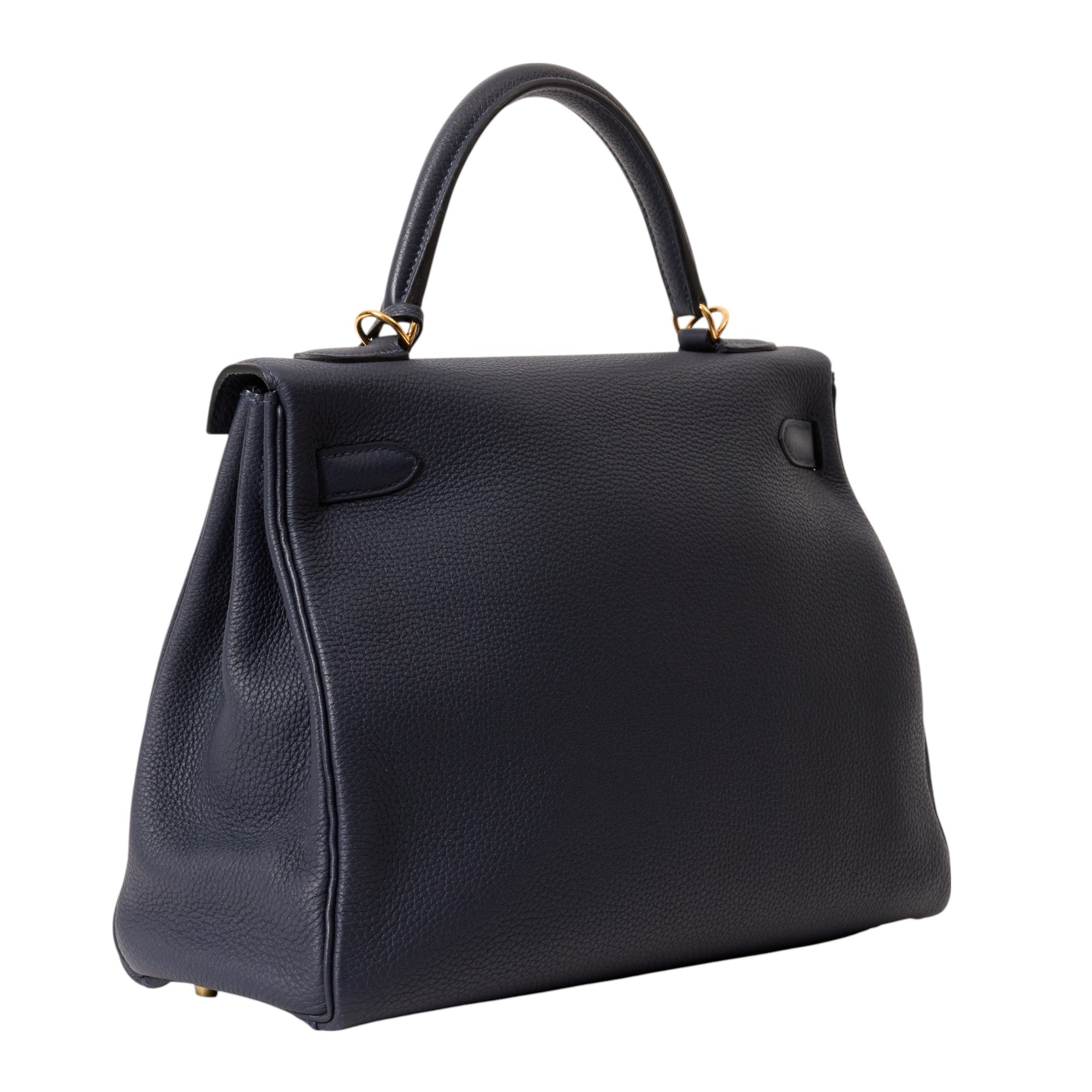 Hermes Kelly 32