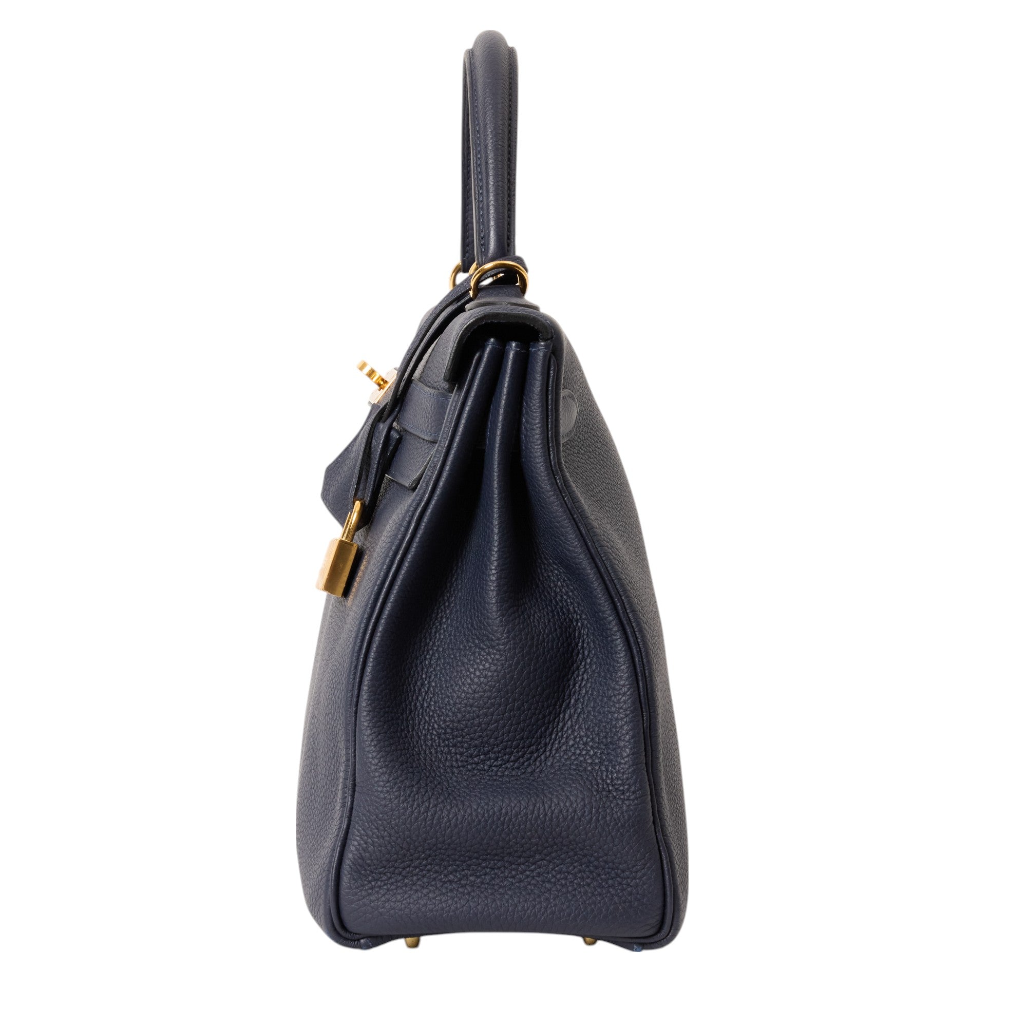 Hermes Kelly 32