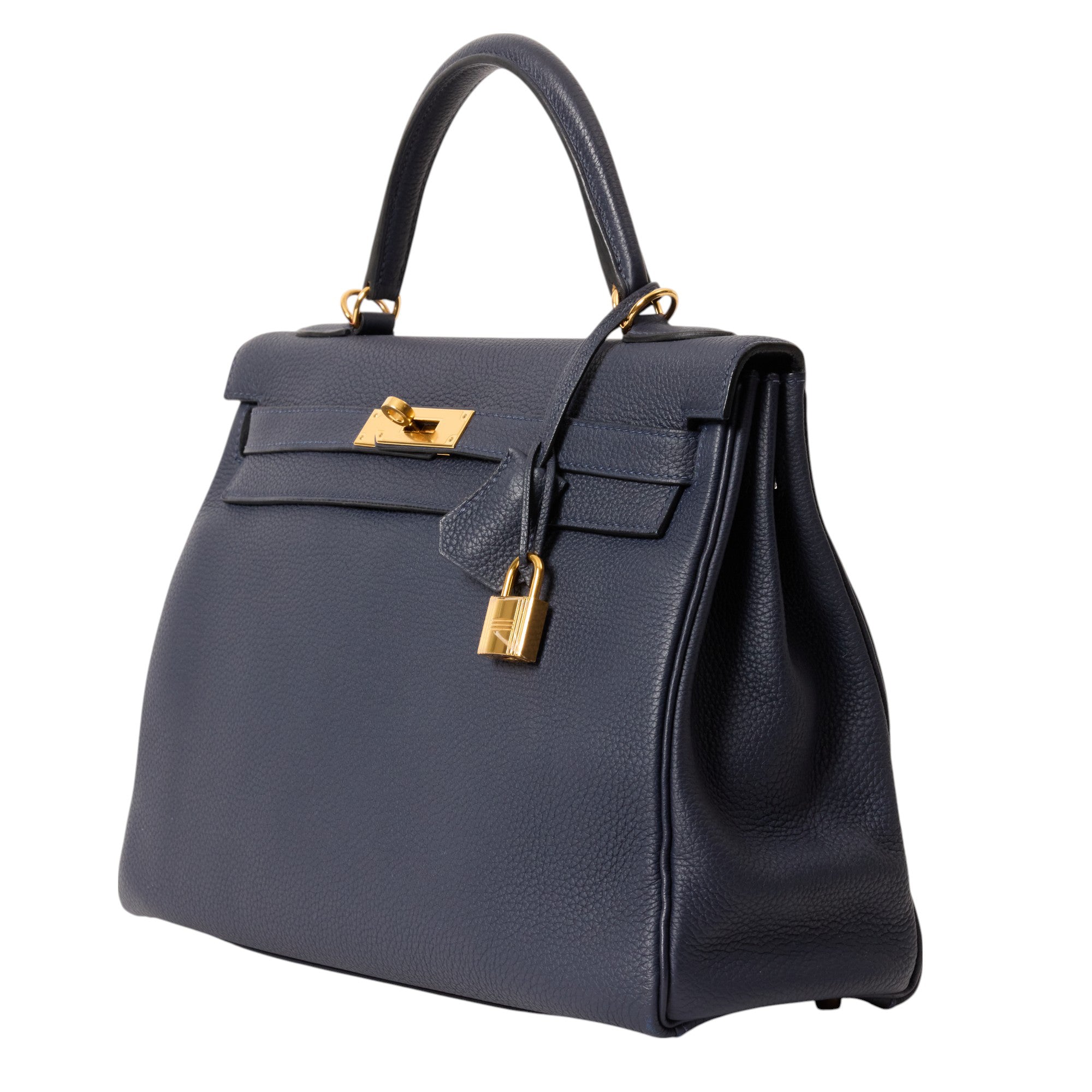 Hermes Kelly 32