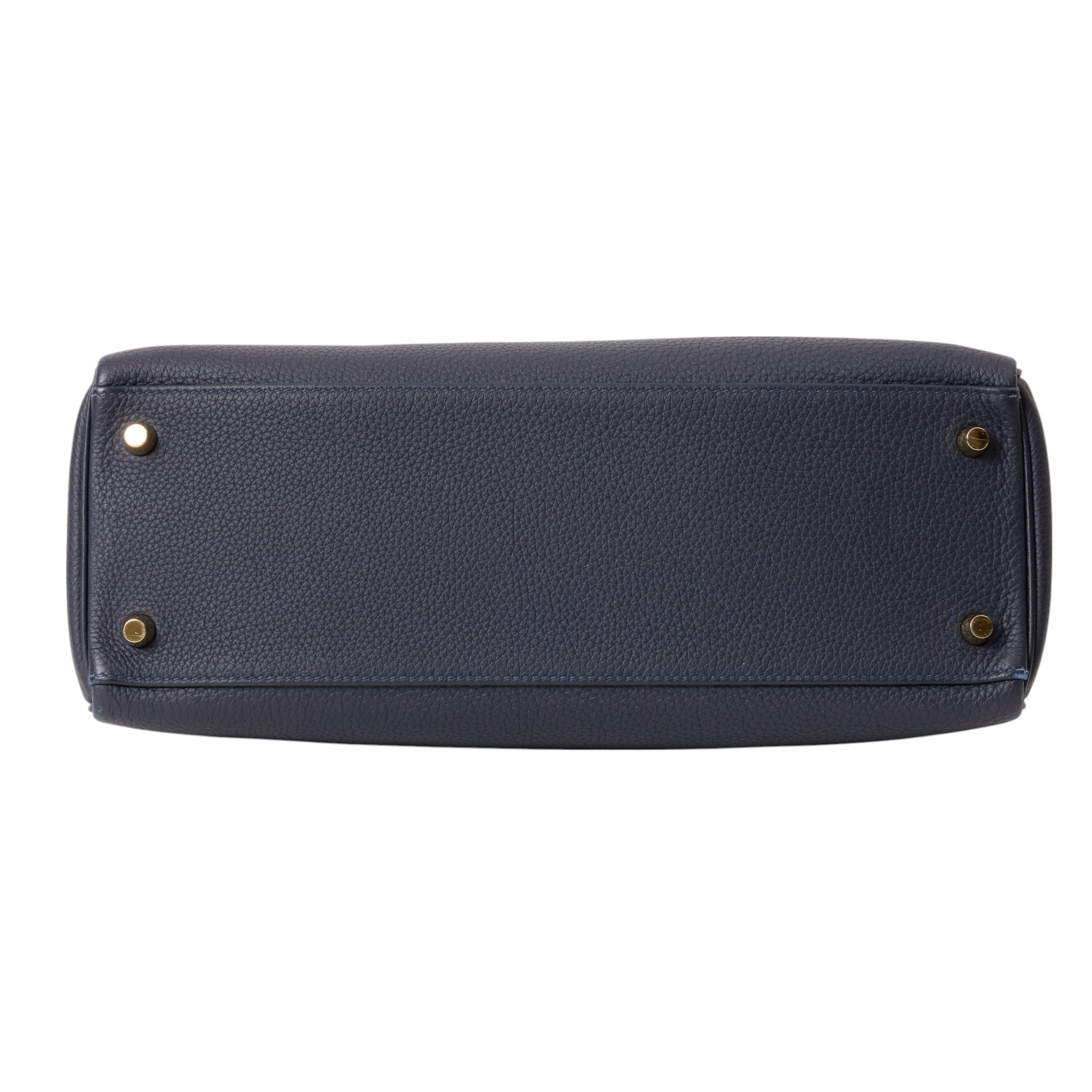 Hermes Kelly 32