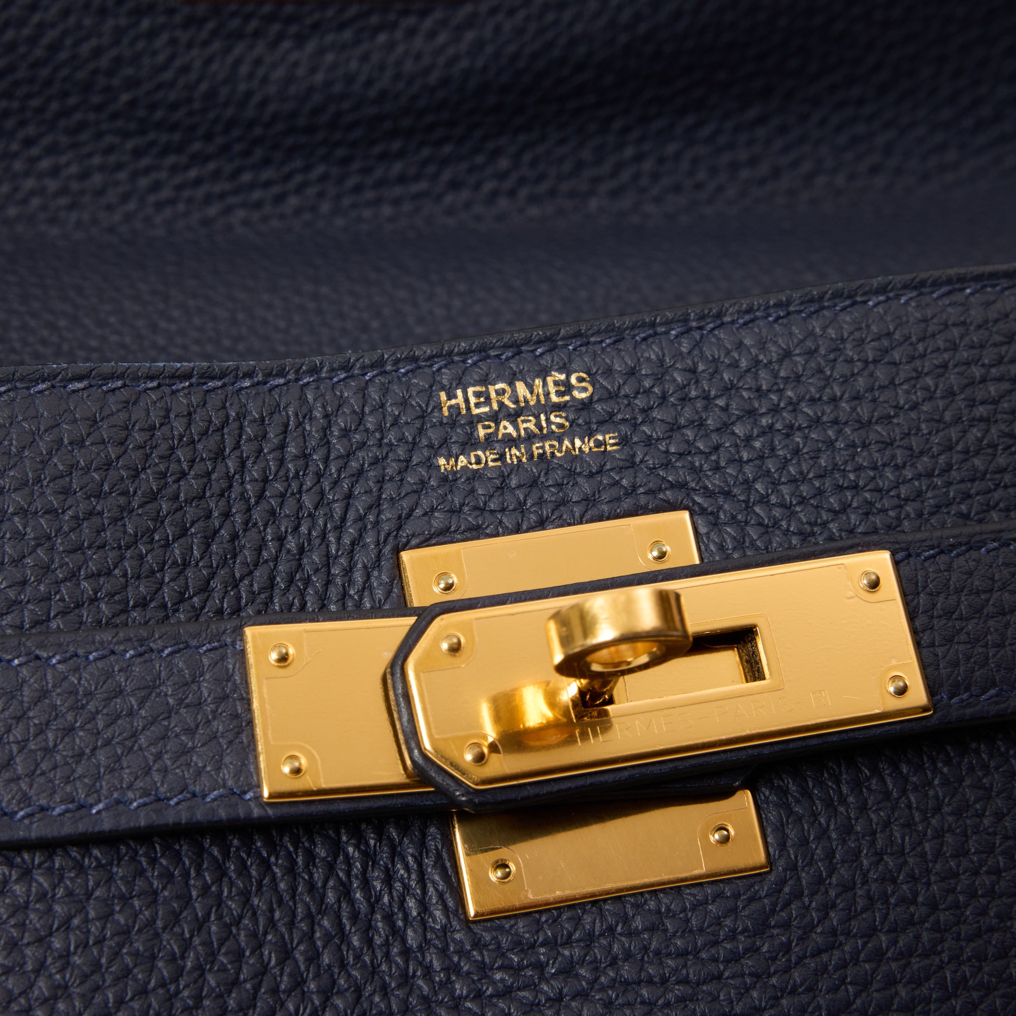 Hermes Kelly 32