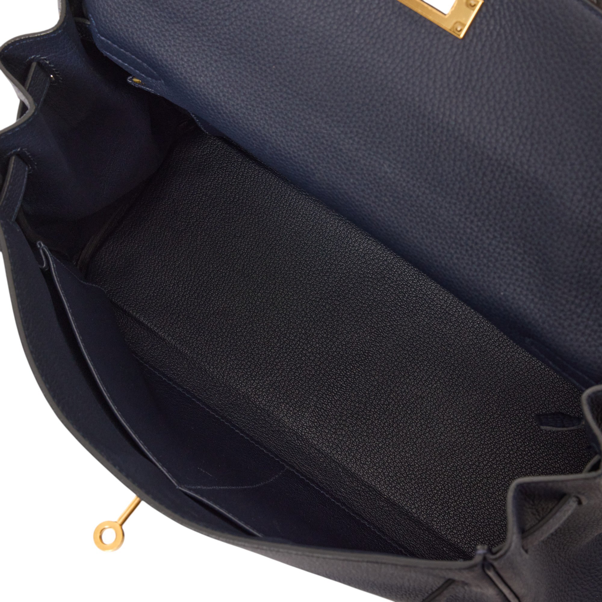 Hermes Kelly 32