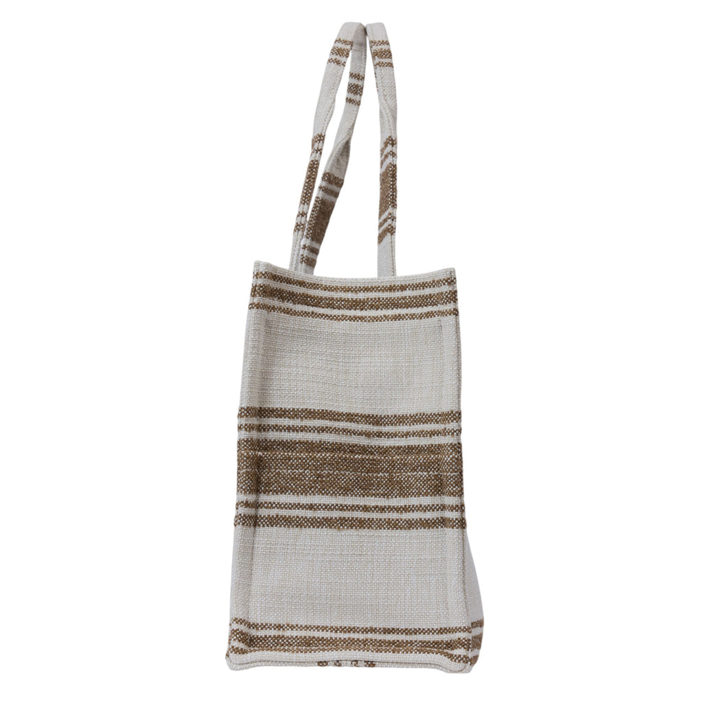 Celine Cabas Thais Tote