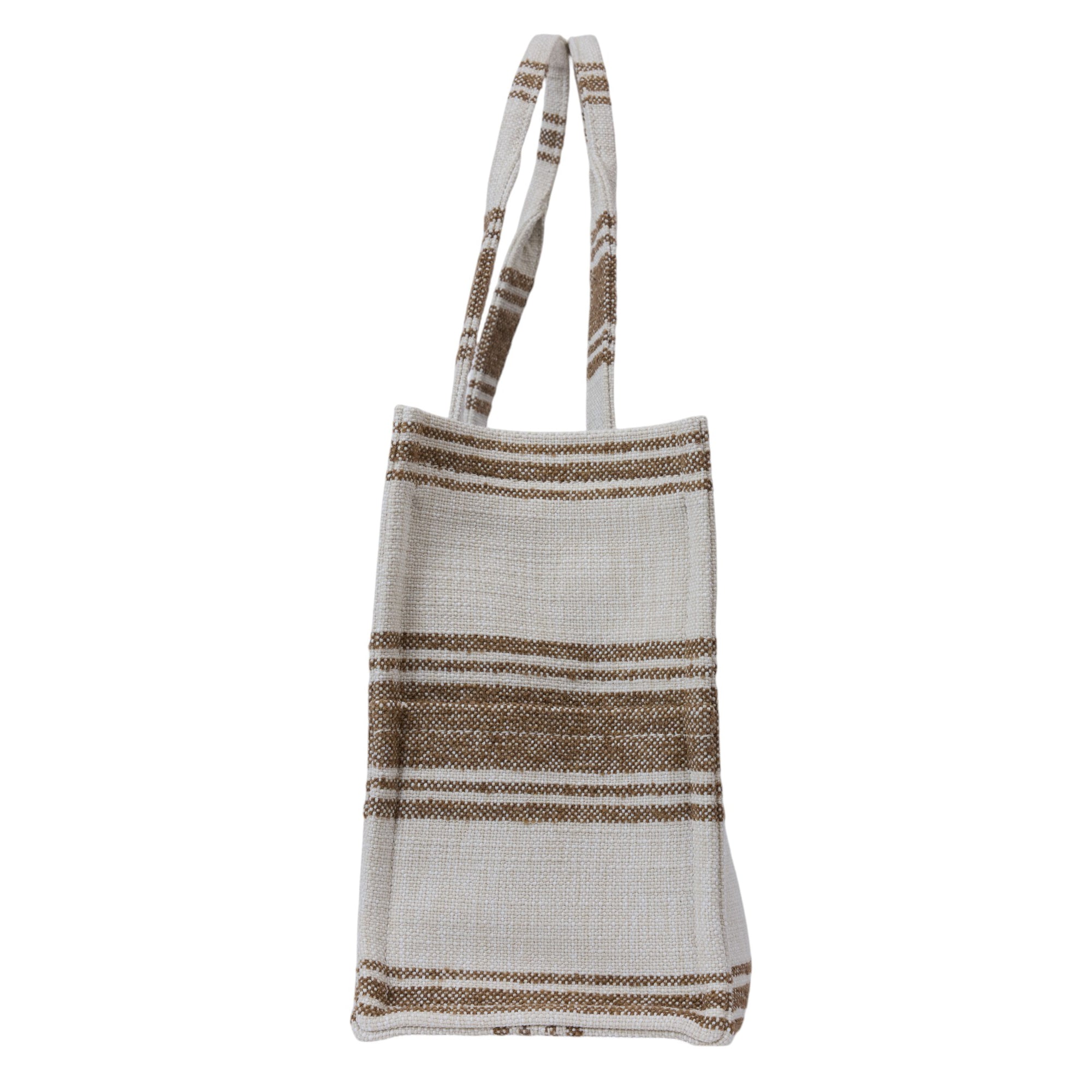 Celine Cabas Thais Tote