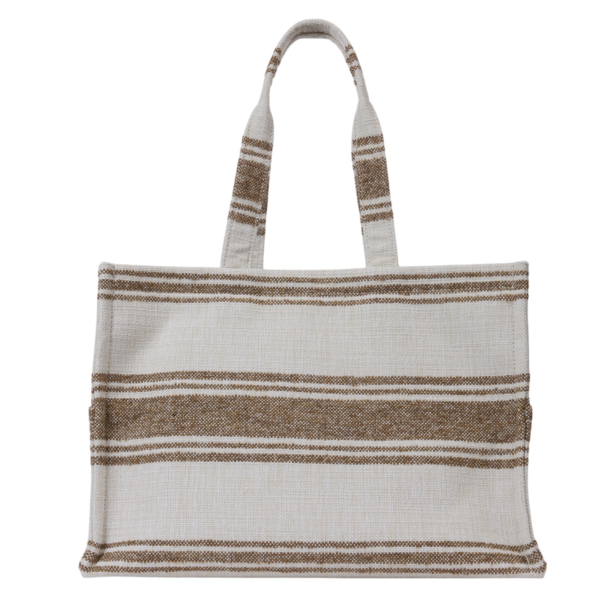 Celine Cabas Thais Tote