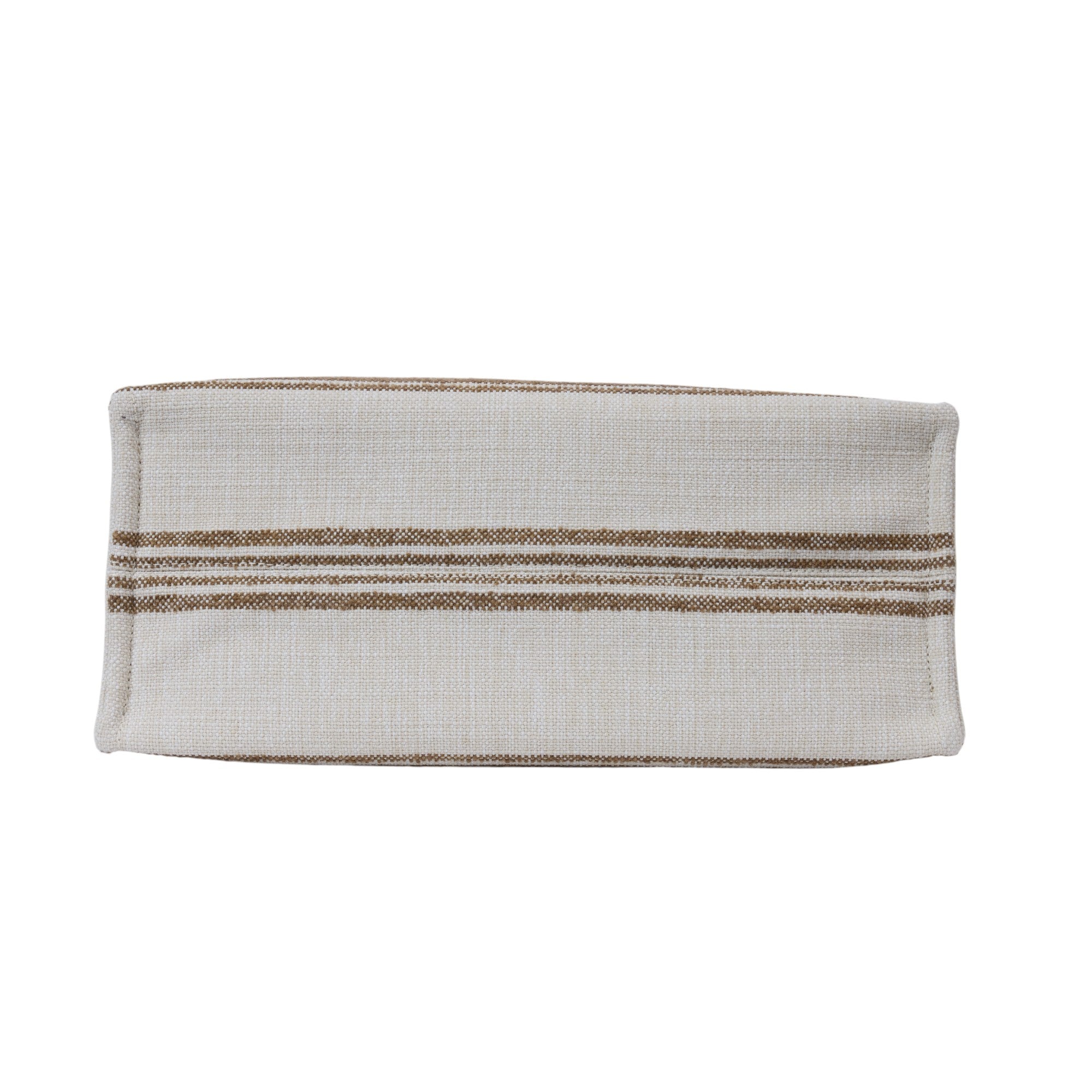 Celine Cabas Thais Tote