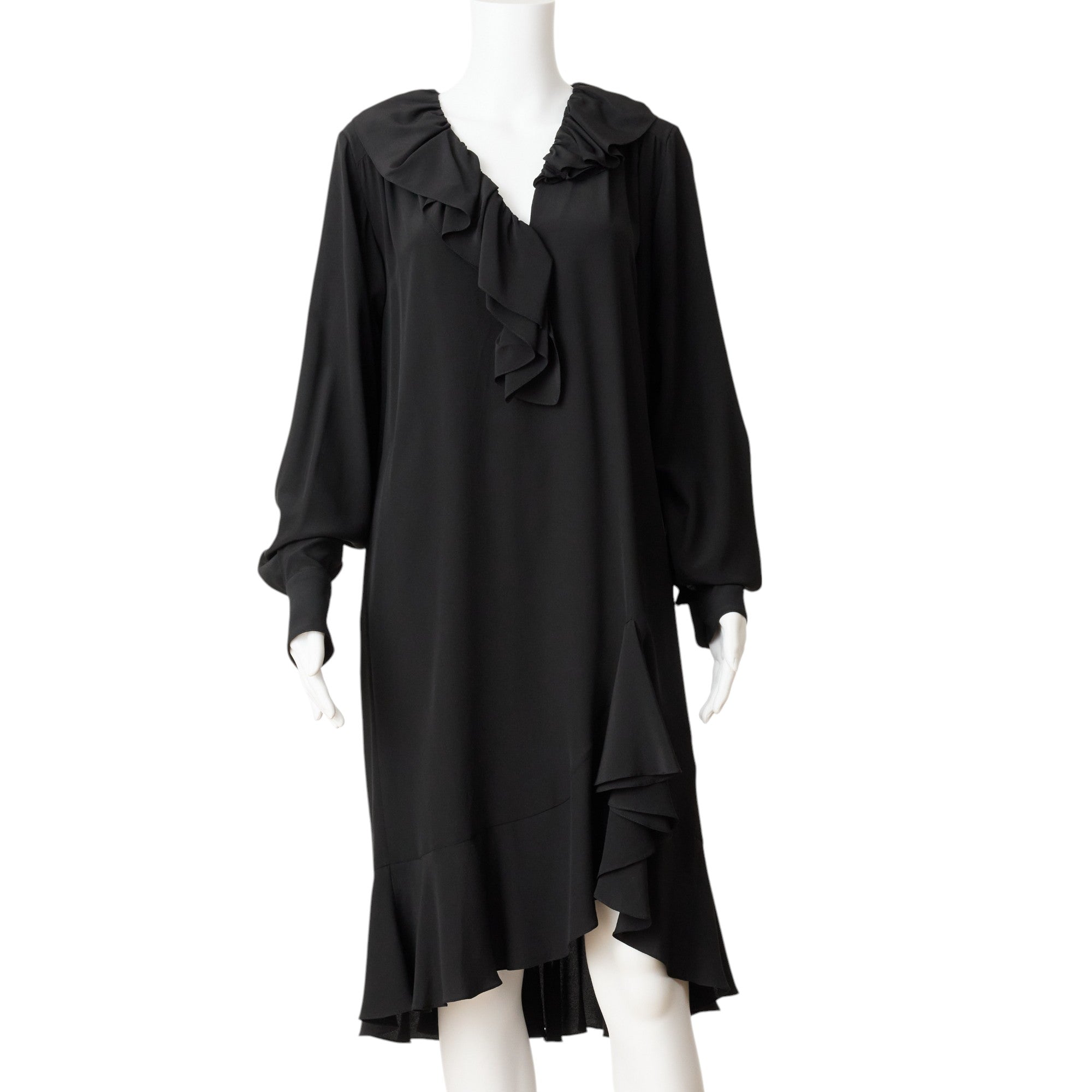 Victoria Beckham Dress Size 2