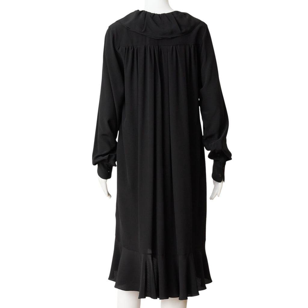 Victoria Beckham Dress Size 2