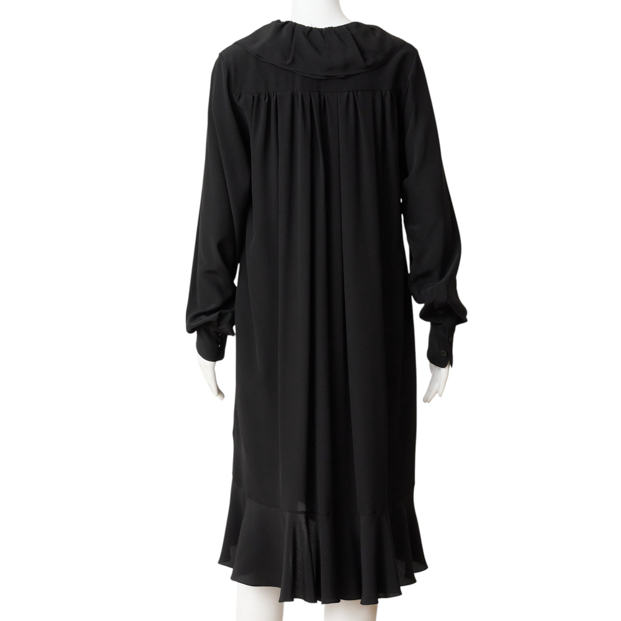 Victoria Beckham Dress Size 2