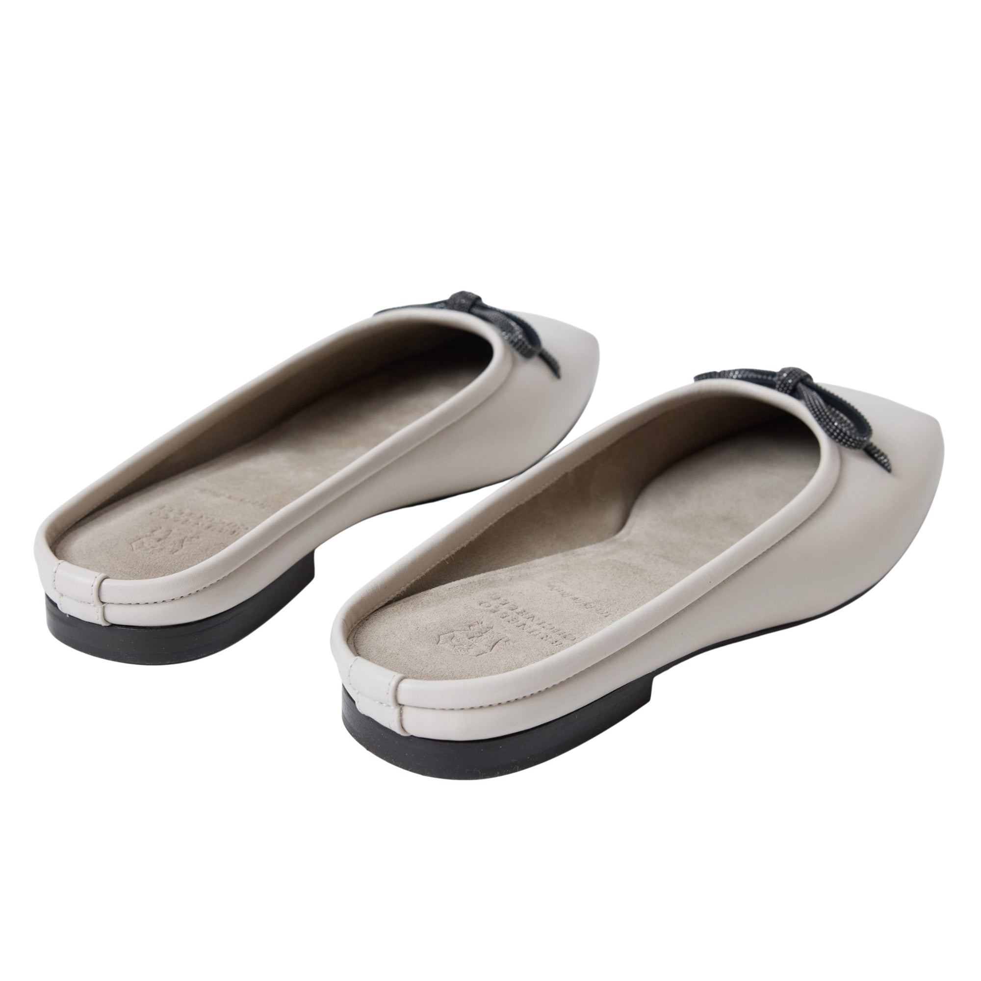 Brunello Cucinelli Flat Size 7.5