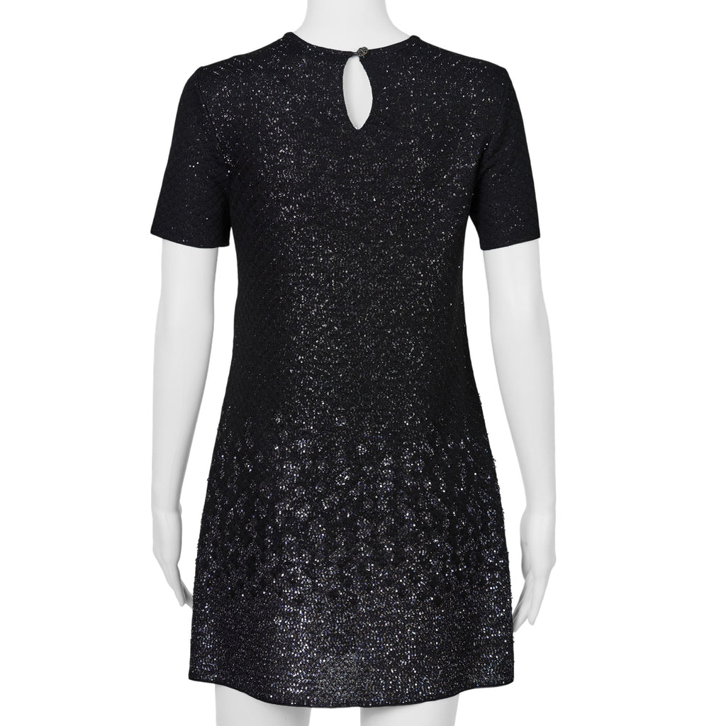 Chanel Dress Size 6