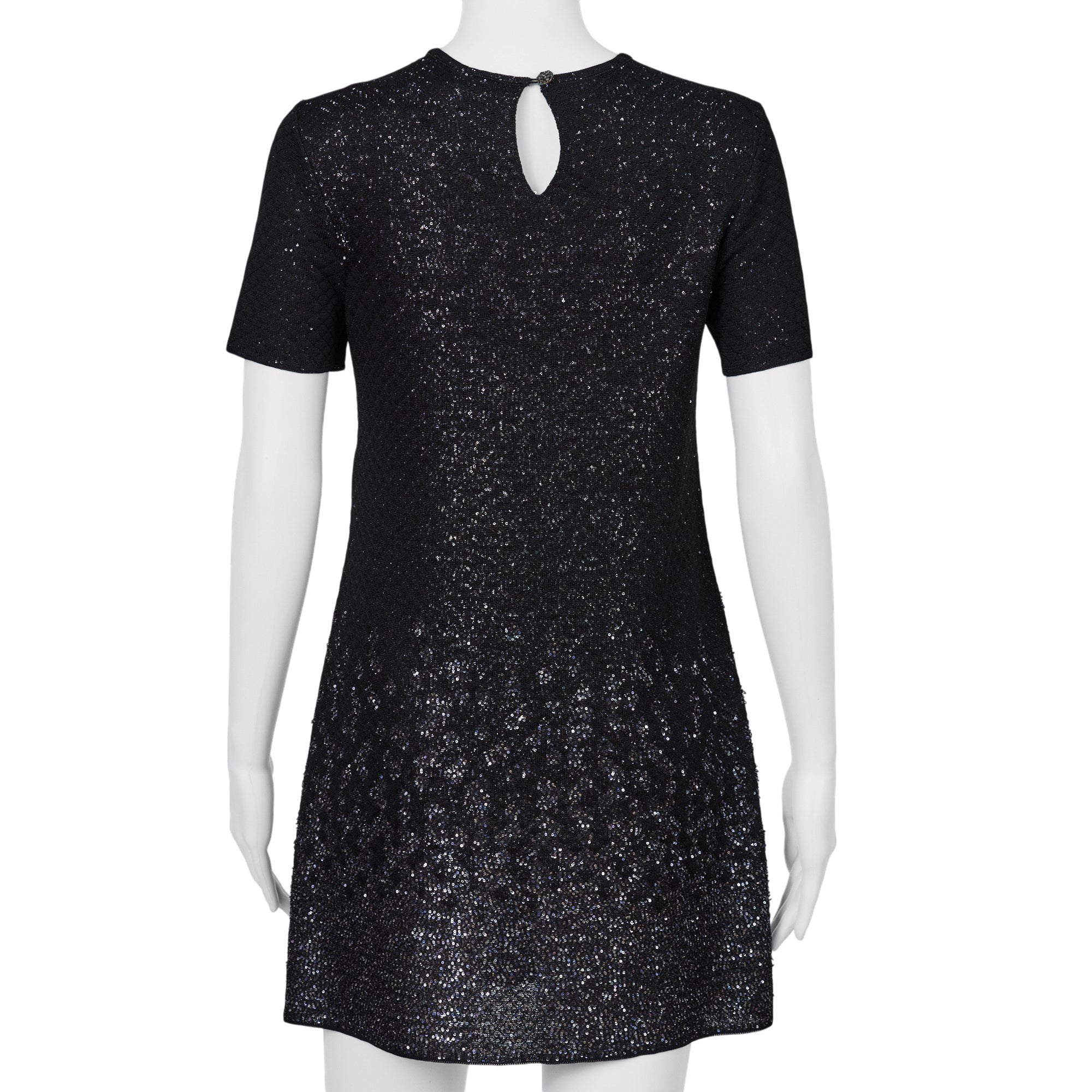 Chanel Dress Size 6