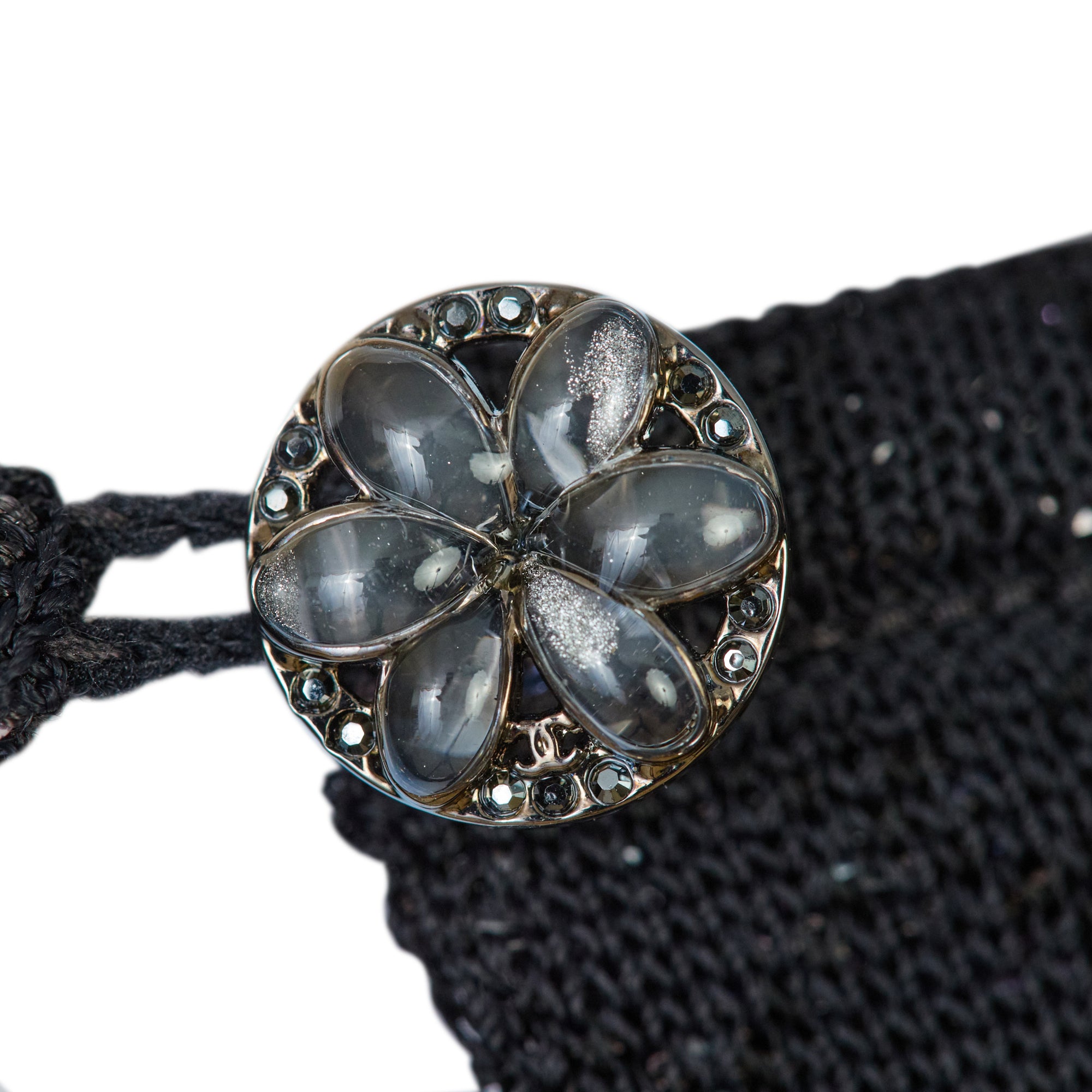 Chanel Dress Size 6