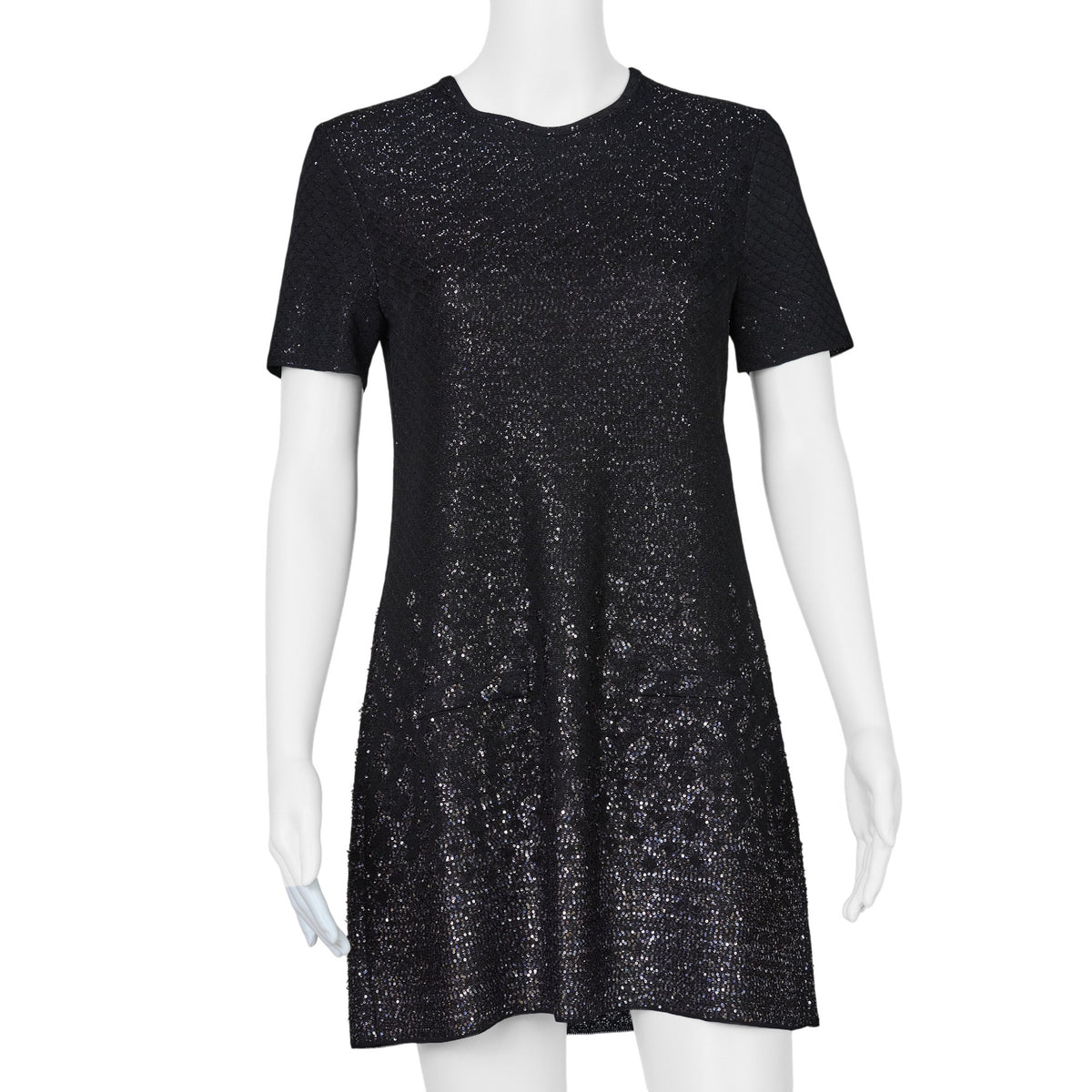 Chanel Dress Size 6