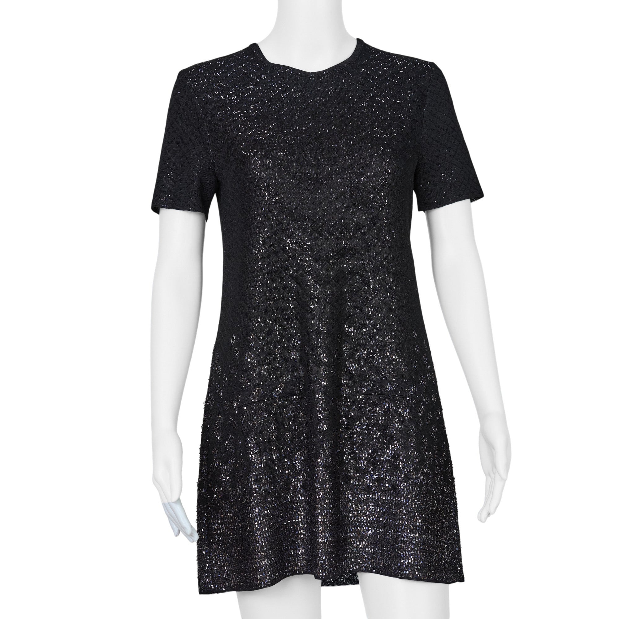 Chanel Dress Size 6