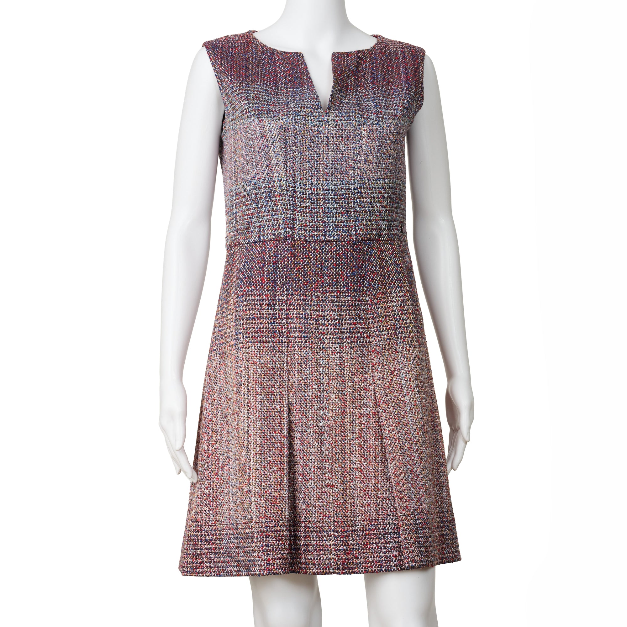 Chanel Dress Size 6