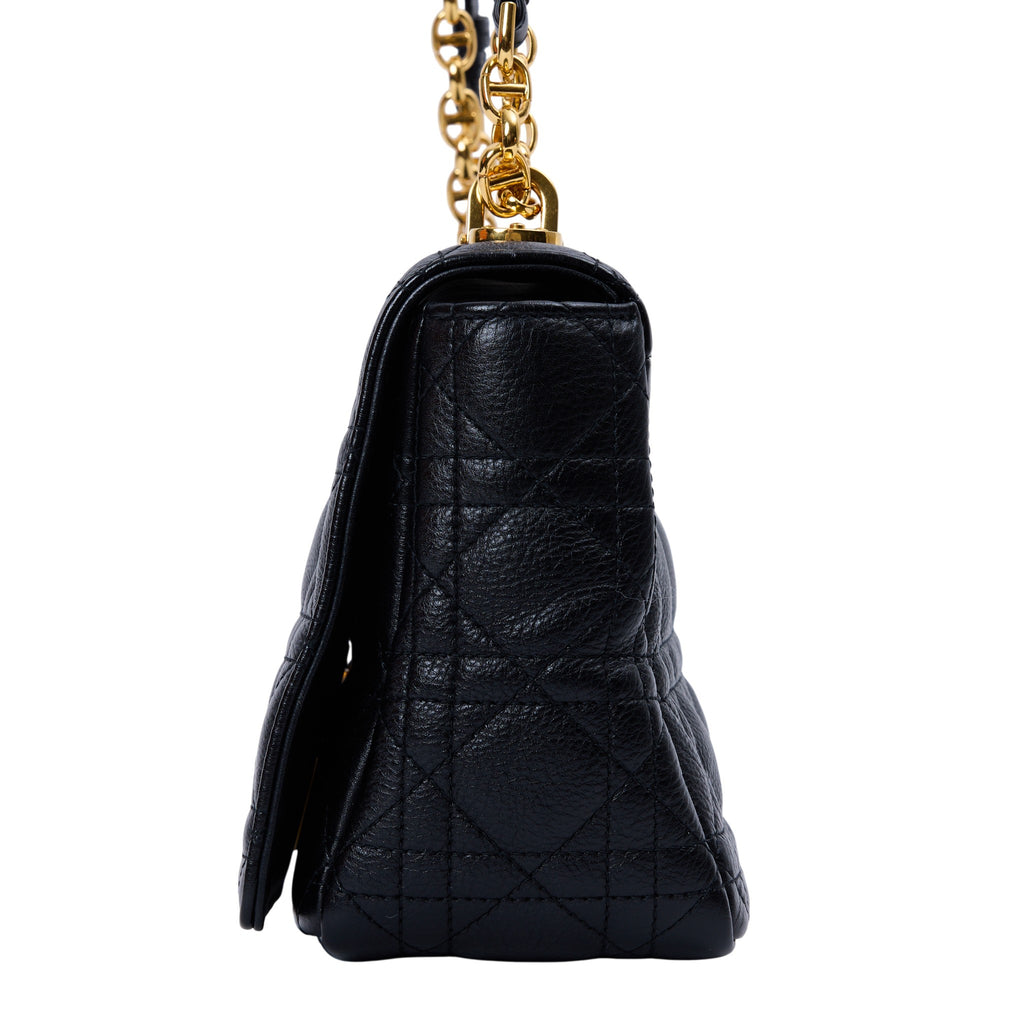 Dior Medium Cannage