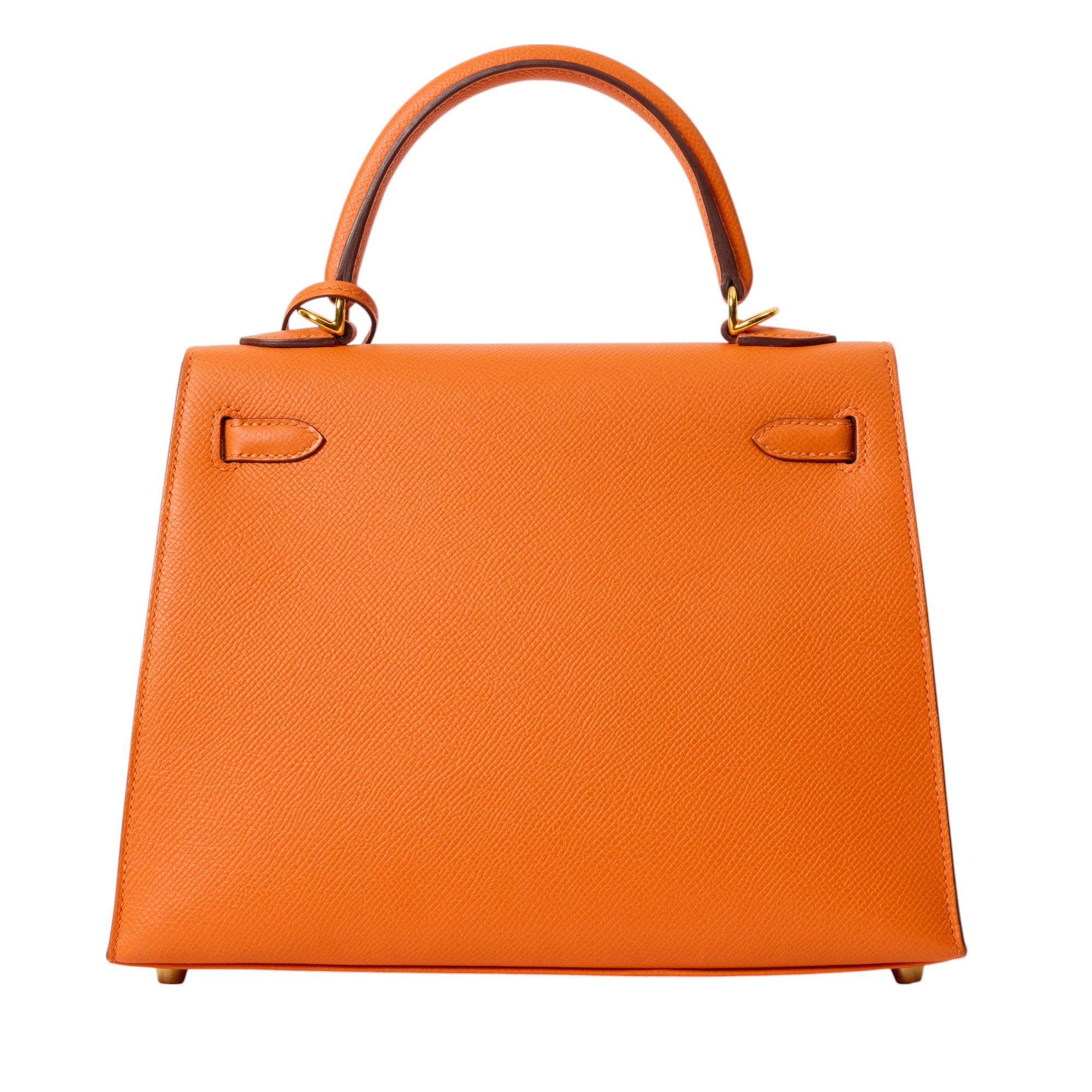 Hermes Kelly 25
