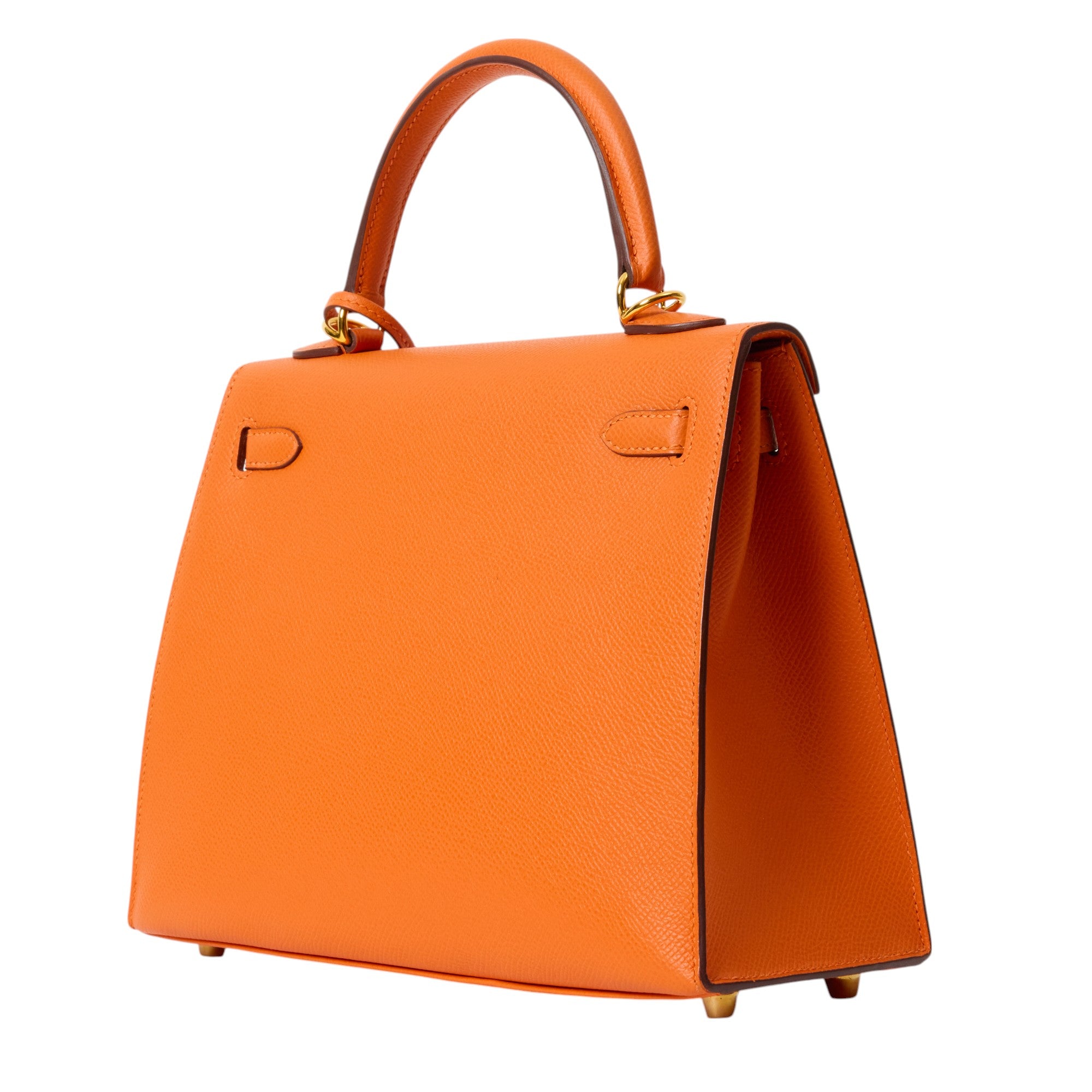 Hermes Kelly 25