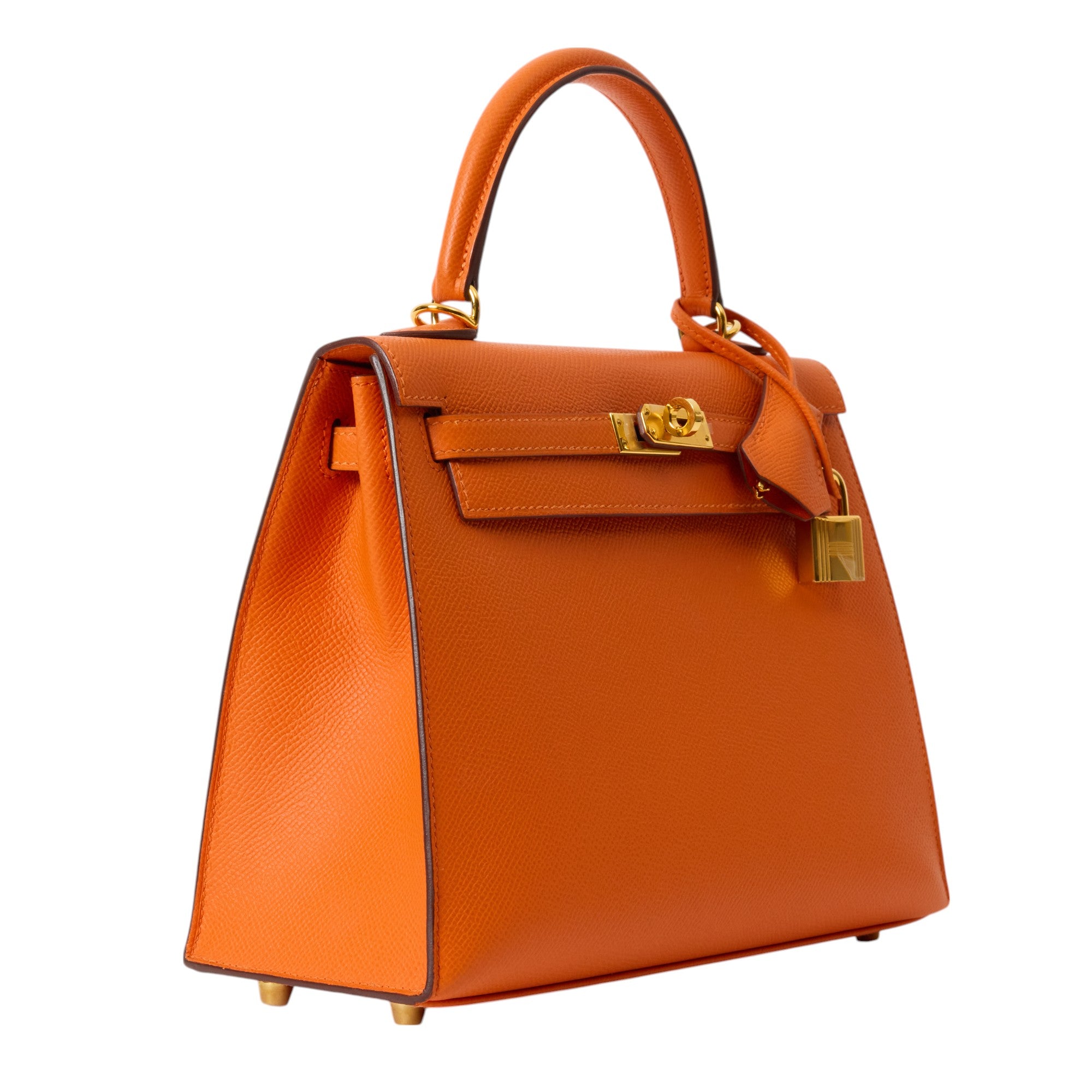 Hermes Kelly 25