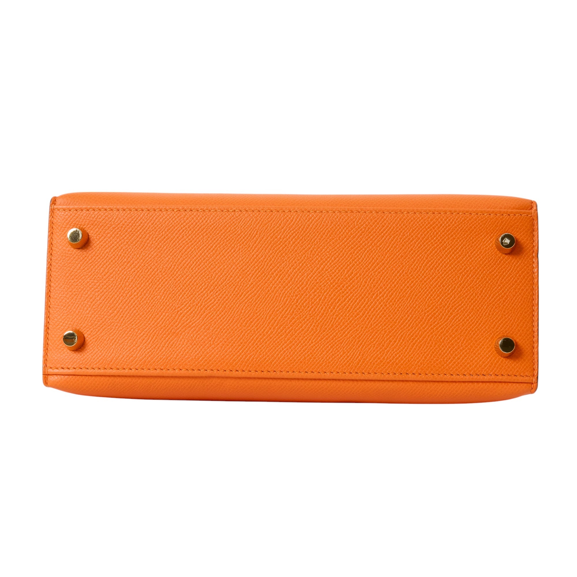 Hermes Kelly 25