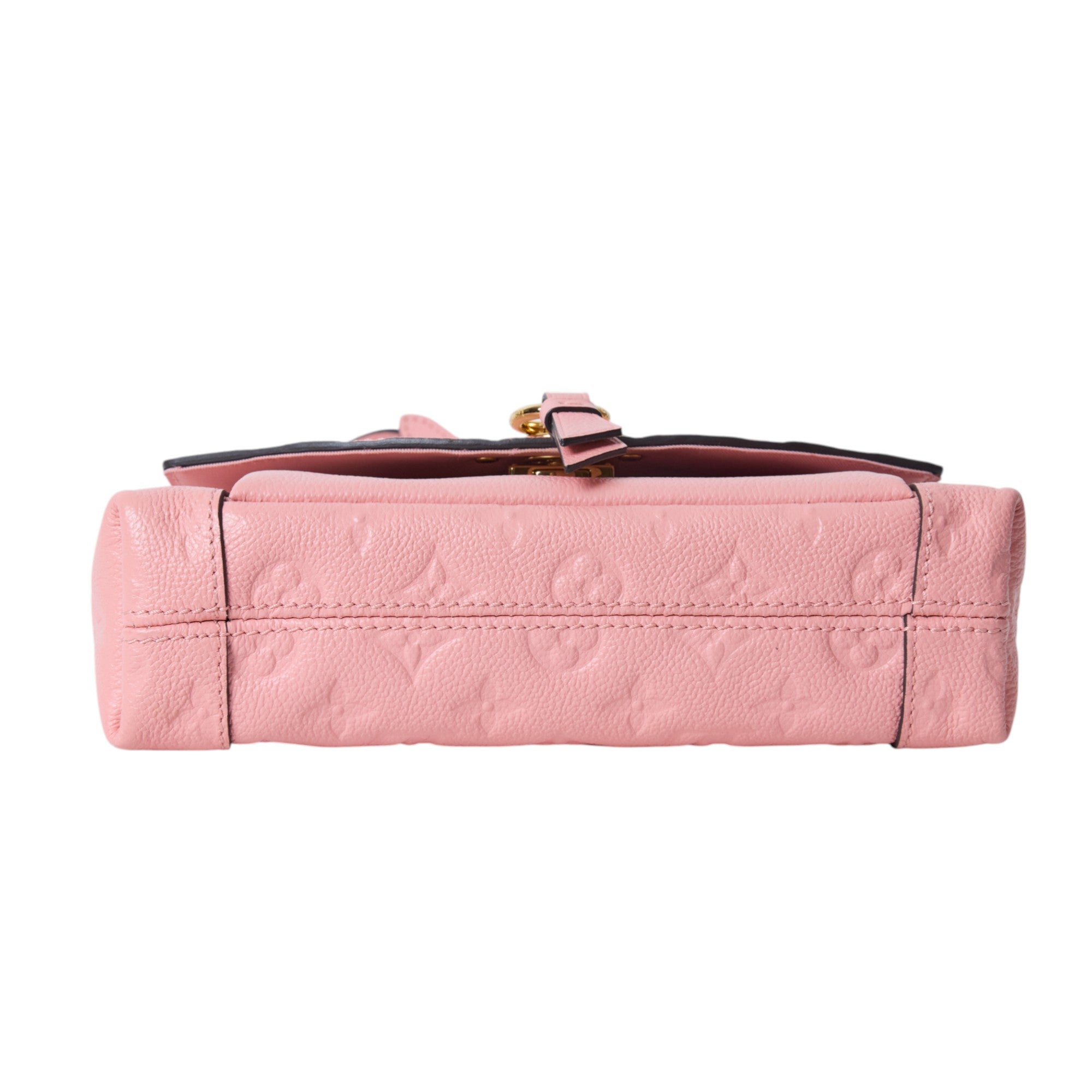 Louis Vuitton Blanche Bag