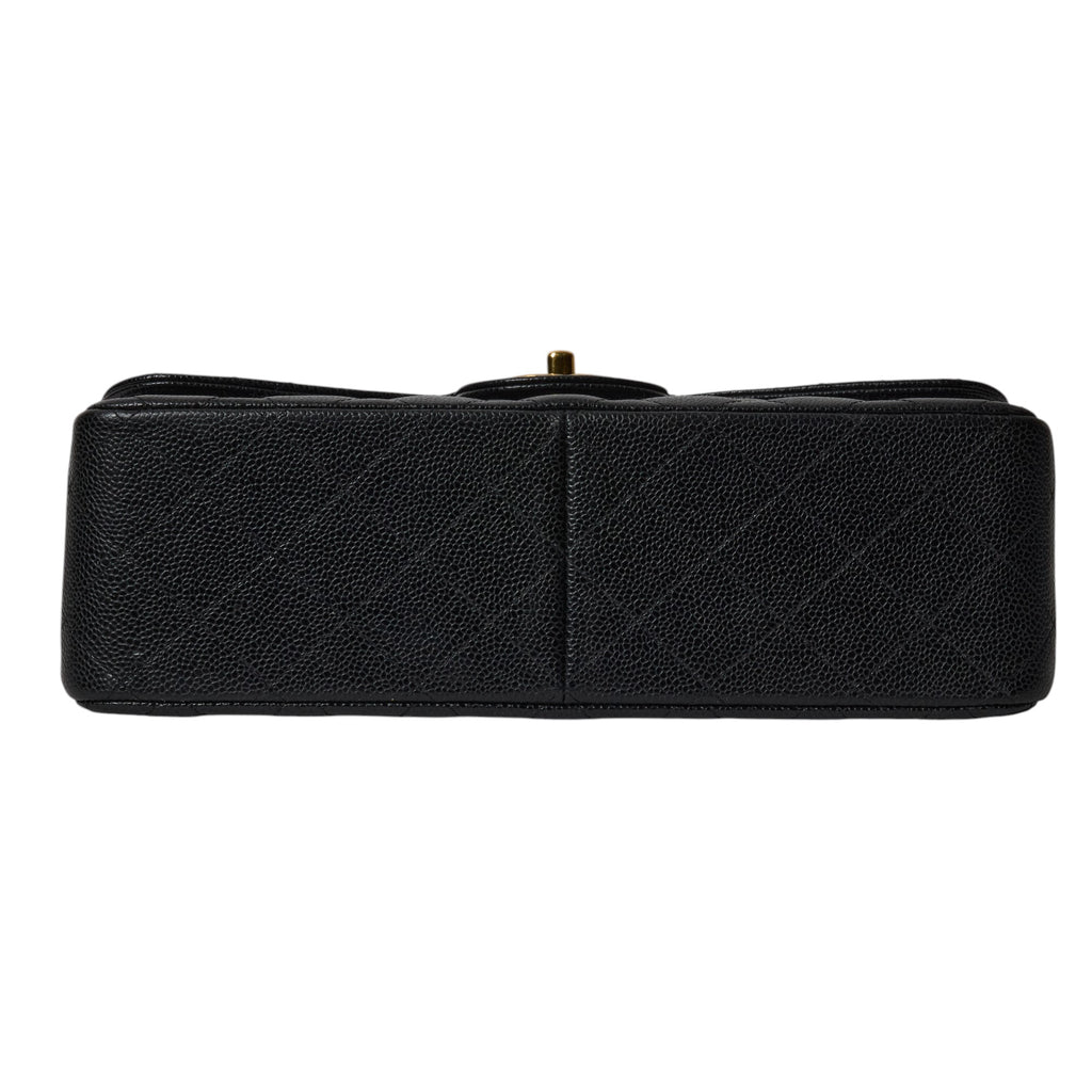 Chanel Classic Jumbo Double Flap