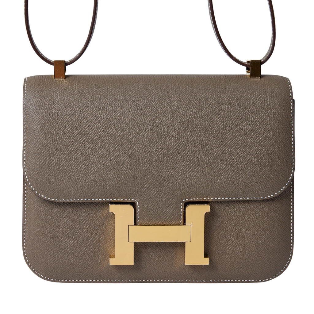 Hermes Constance 24